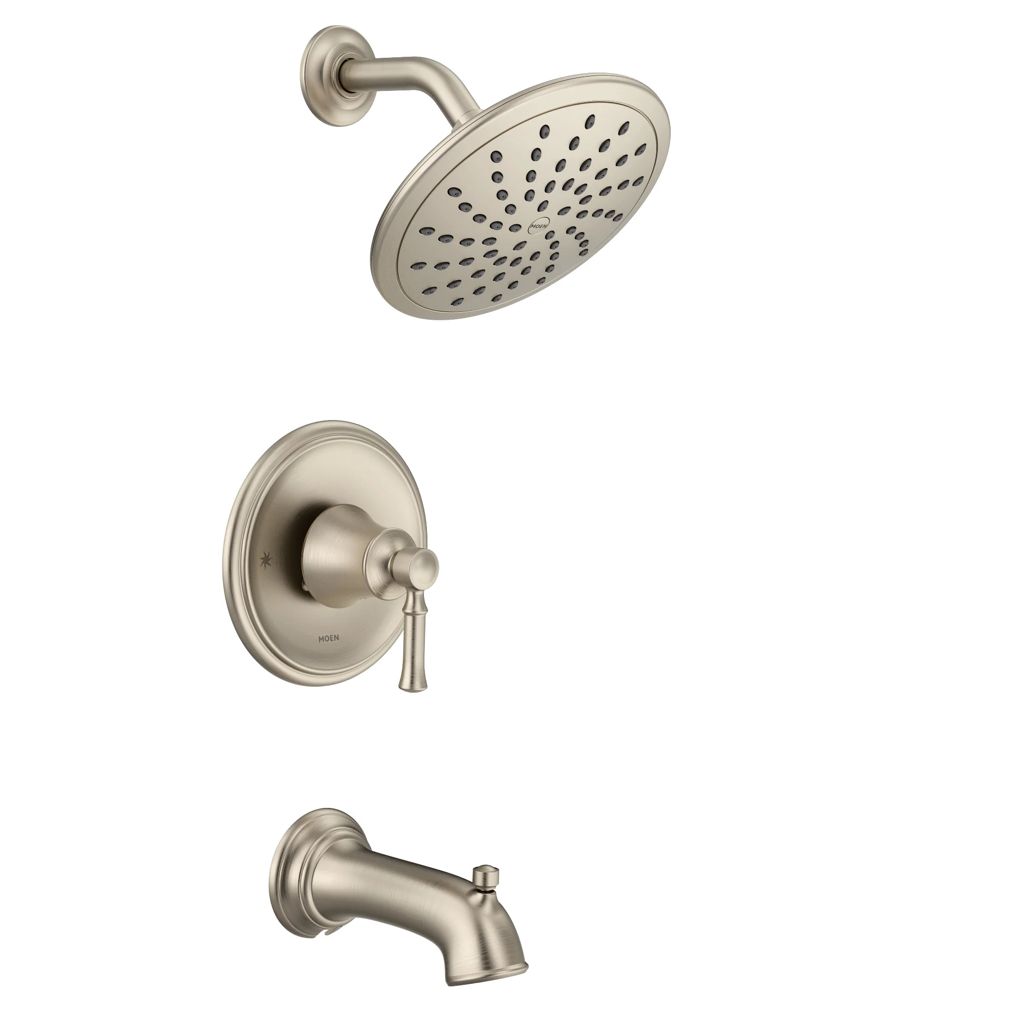 2757-Dartmoor-Chrome-Posi-Temp-R-Eco-Performance-Tub-Shower-12.webp Dartmoor Chrome Posi-Temp(R) Eco-Performance Tub/Shower