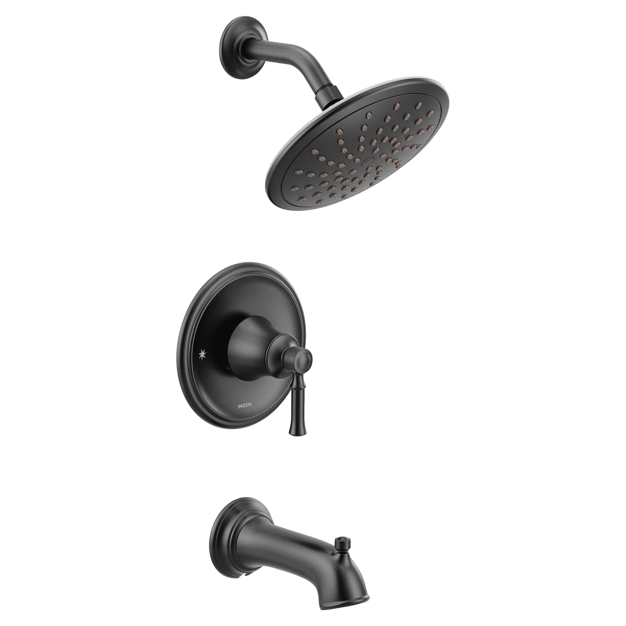 2757-Dartmoor-Chrome-Posi-Temp-R-Eco-Performance-Tub-Shower-7.webp Dartmoor Chrome Posi-Temp(R) Eco-Performance Tub/Shower