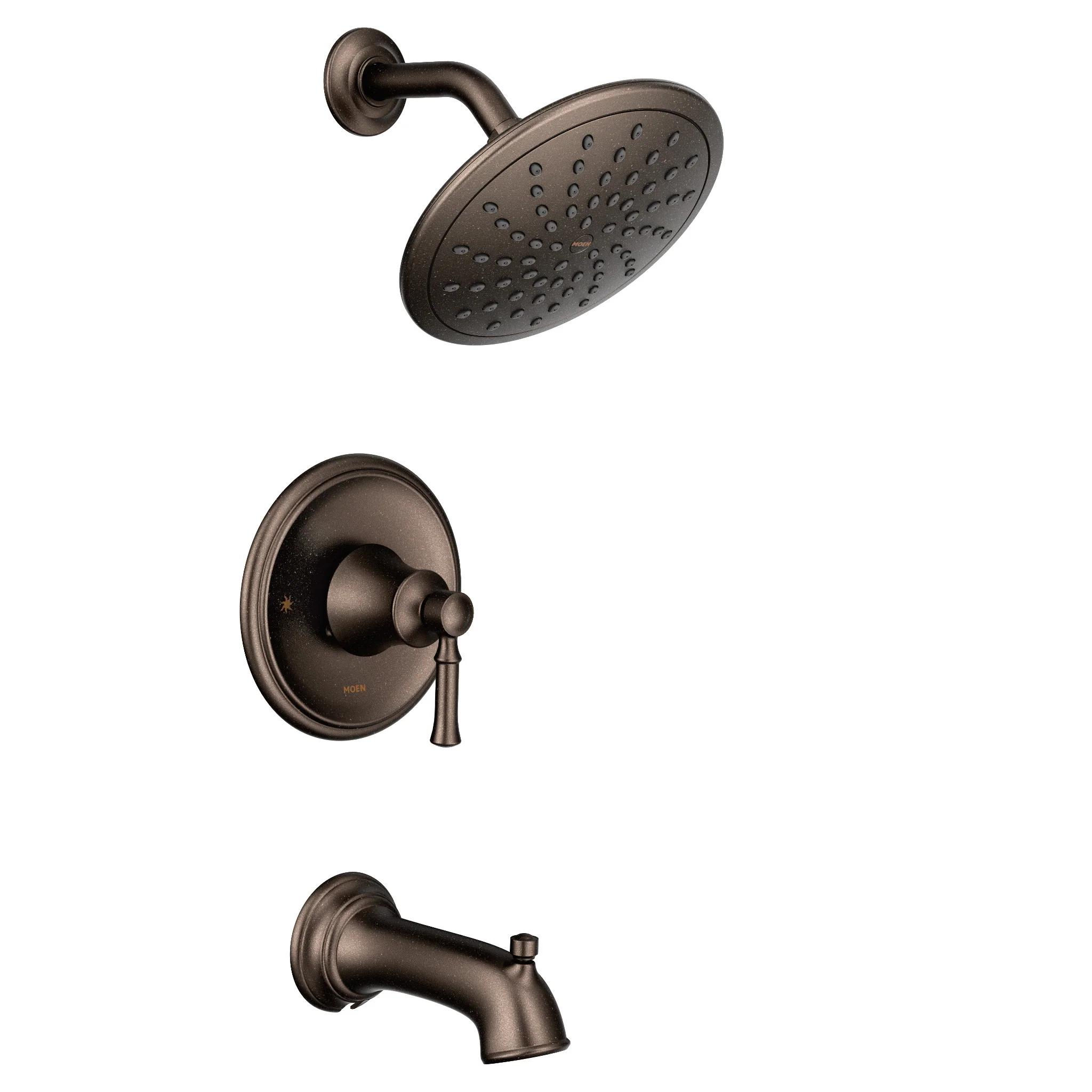 2757-Dartmoor-Chrome-Posi-Temp-R-Eco-Performance-Tub-Shower-9.webp Dartmoor Chrome Posi-Temp(R) Eco-Performance Tub/Shower