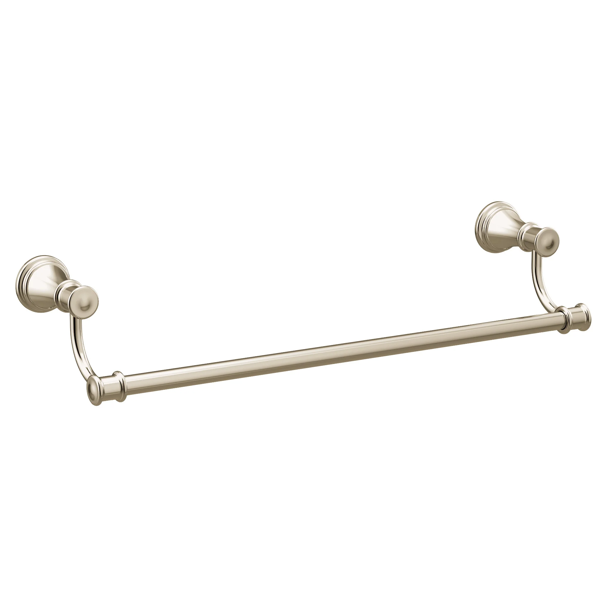 2769-Belfield-18-Towel-Bar-15.webp Belfield 18" Towel Bar