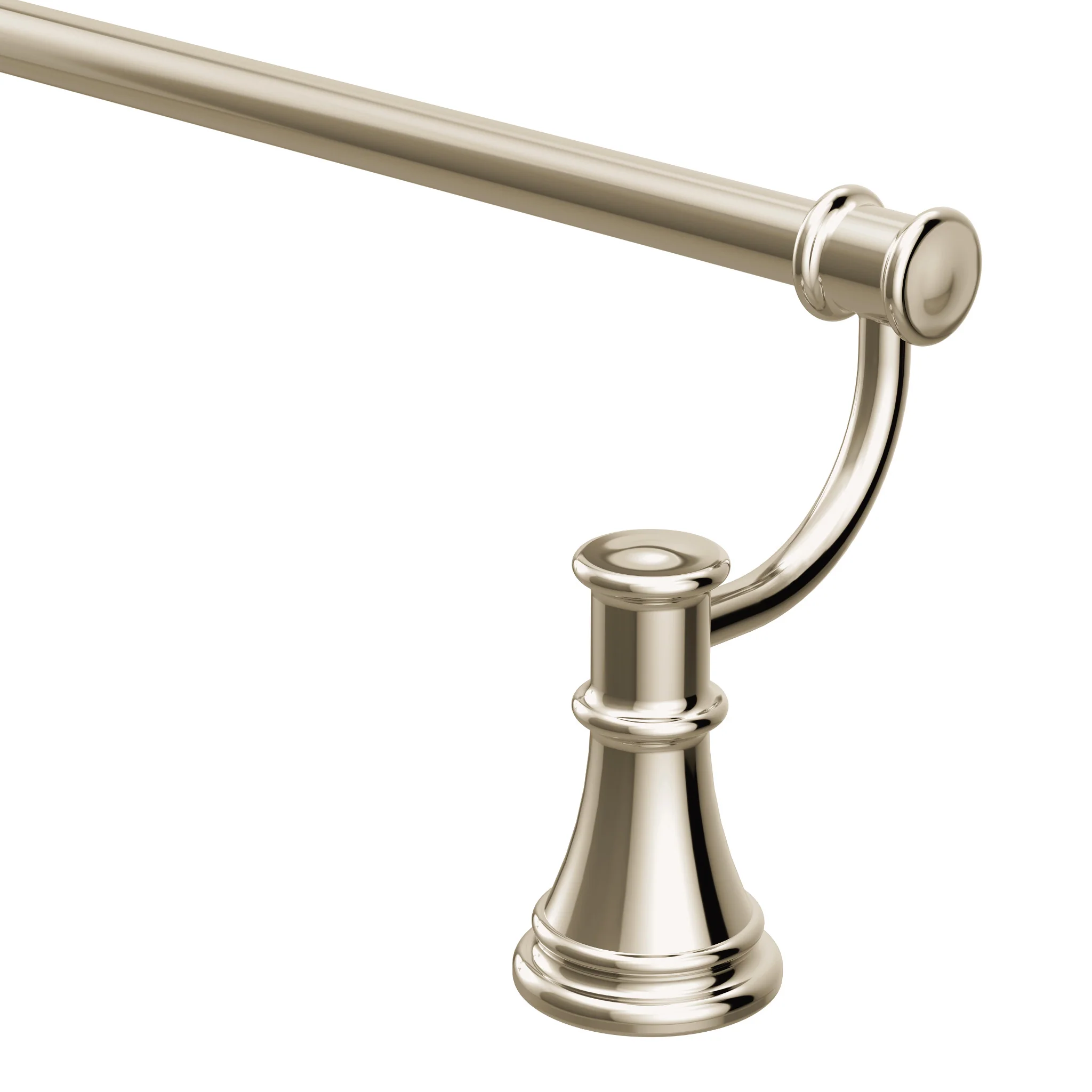 2769-Belfield-18-Towel-Bar-16.webp Belfield 18" Towel Bar