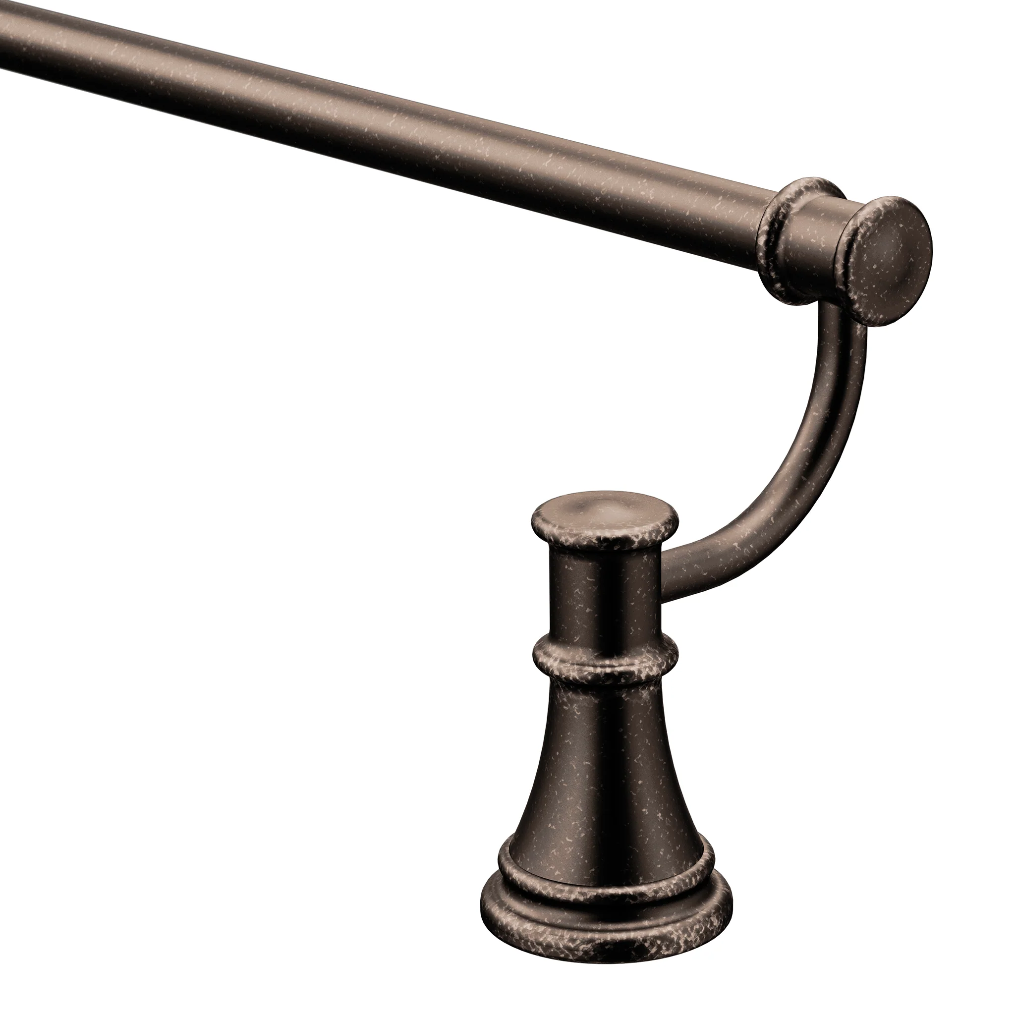 2769-Belfield-18-Towel-Bar-18.webp Belfield 18" Towel Bar