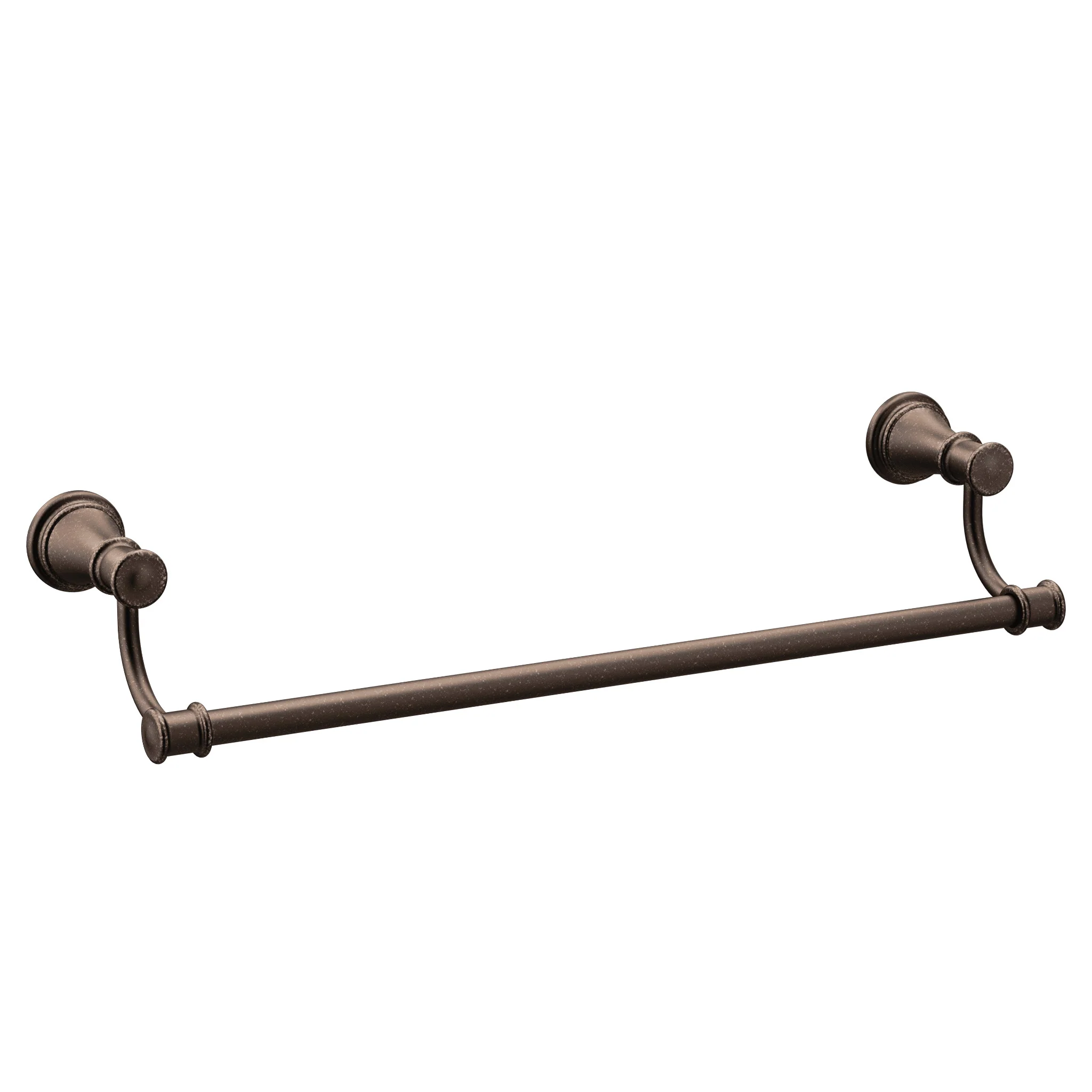 2769-Belfield-18-Towel-Bar-21.webp Belfield 18" Towel Bar