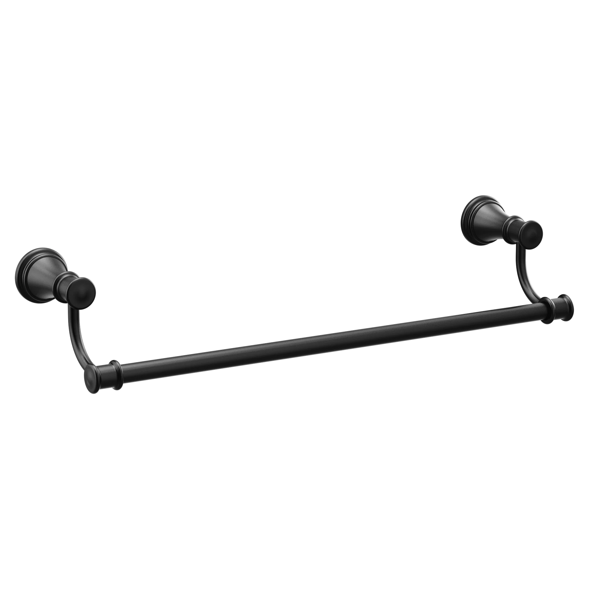 2769-Belfield-18-Towel-Bar-9.webp Belfield 18" Towel Bar