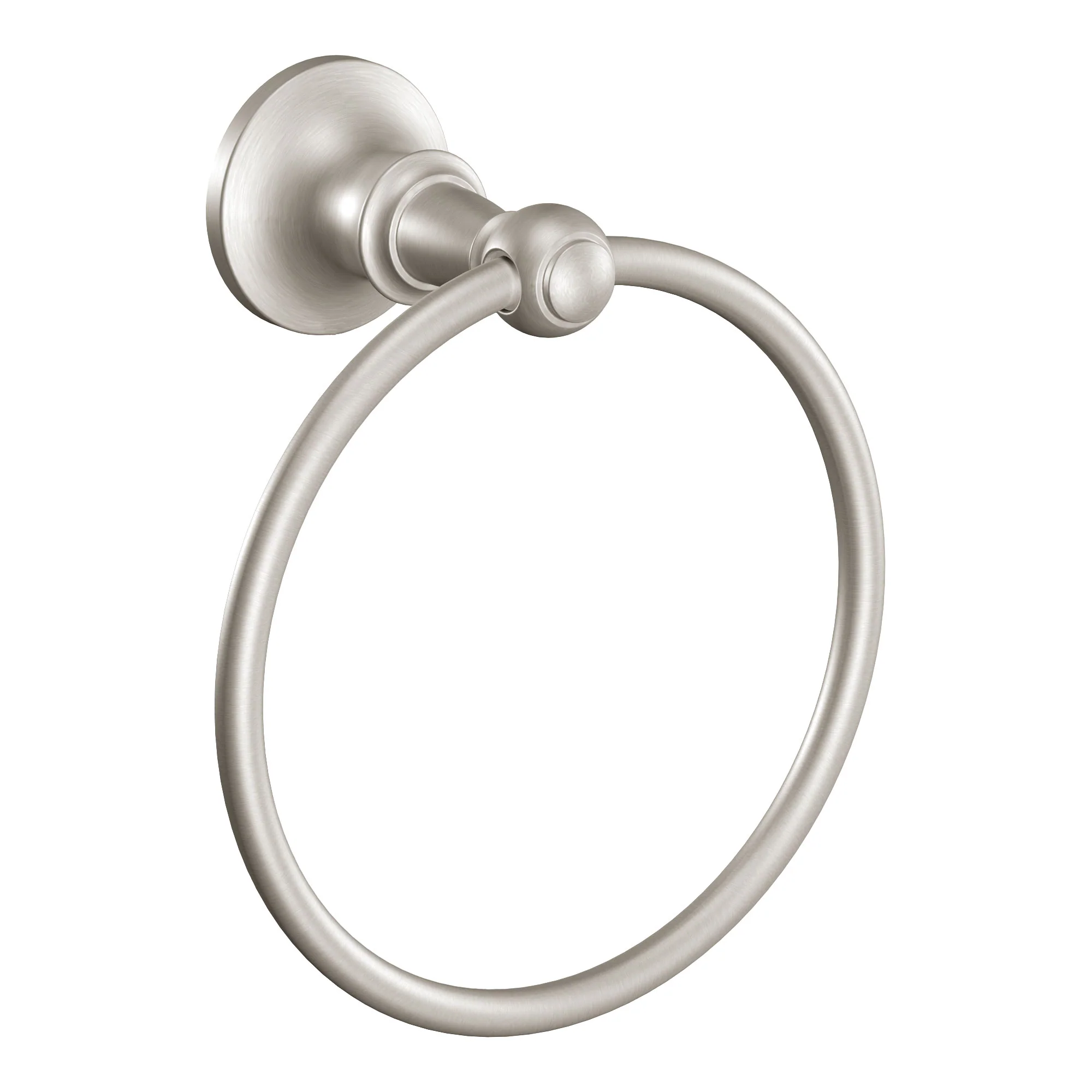 2775-Vale-Towel-Ring-1.webp Vale Towel Ring