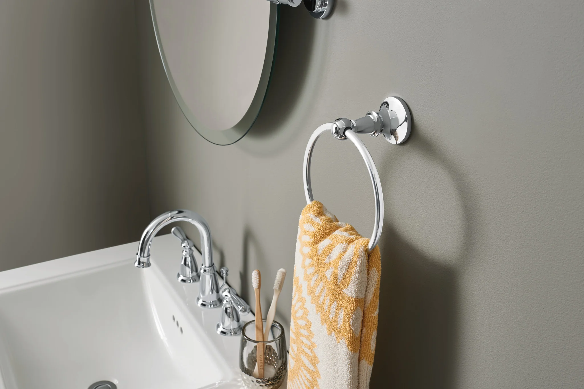 2775-Vale-Towel-Ring-10.webp Vale Towel Ring