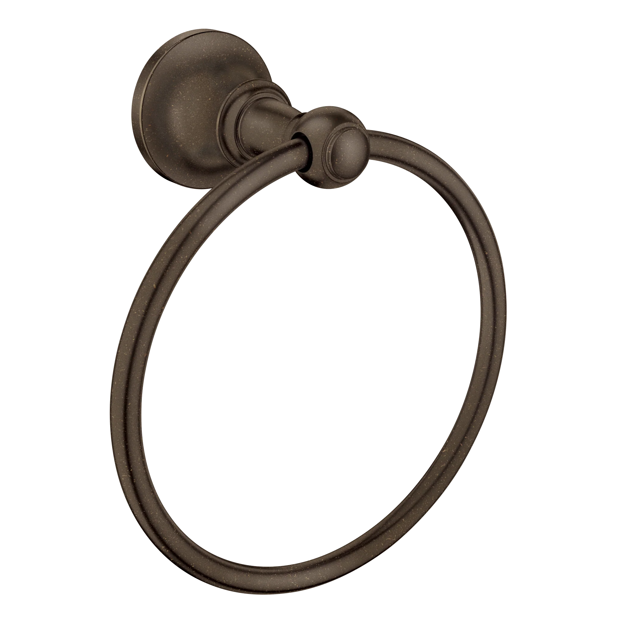 2775-Vale-Towel-Ring-11.webp Vale Towel Ring