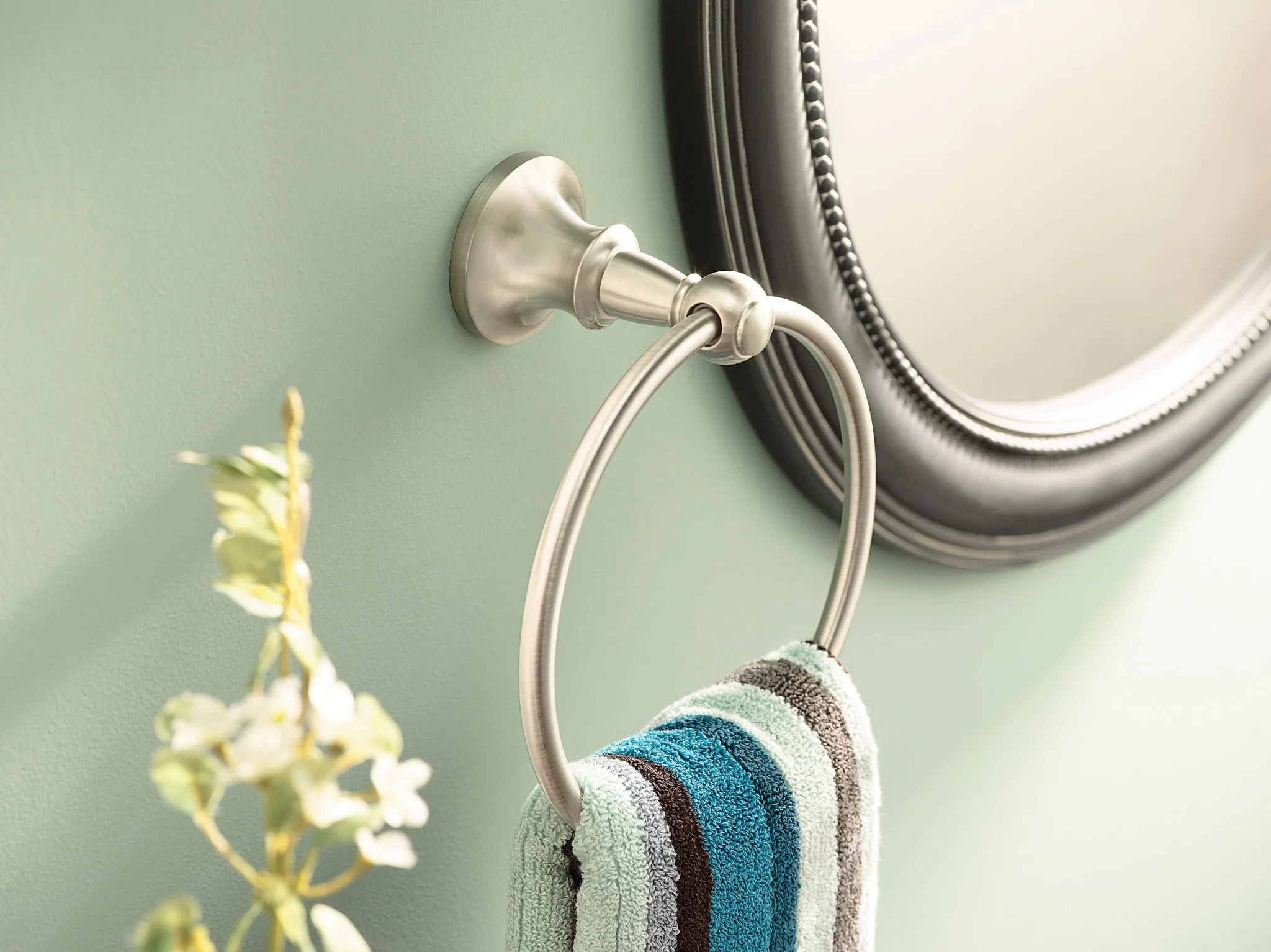 2775-Vale-Towel-Ring-13.webp Vale Towel Ring