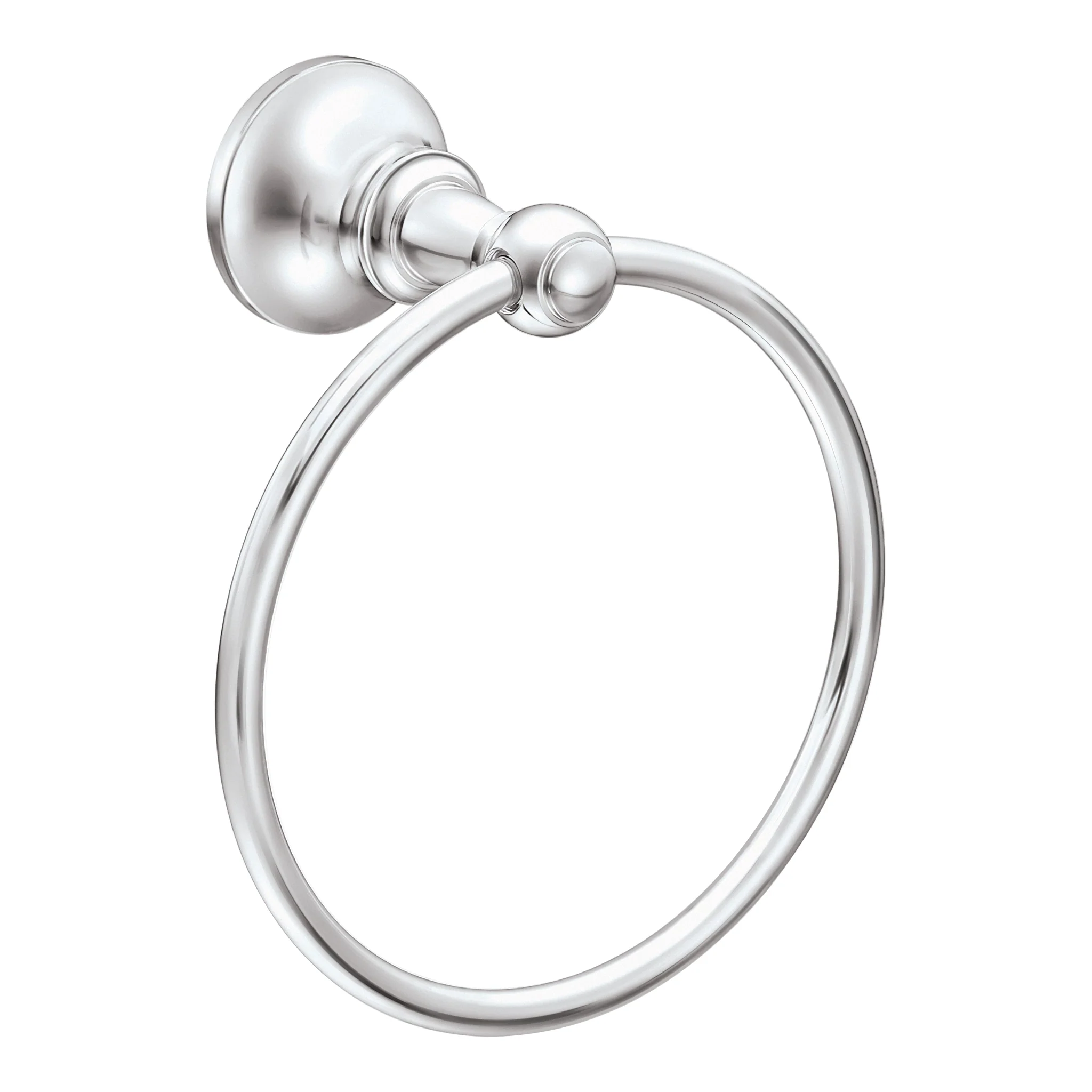 2775-Vale-Towel-Ring-8.webp Vale Towel Ring