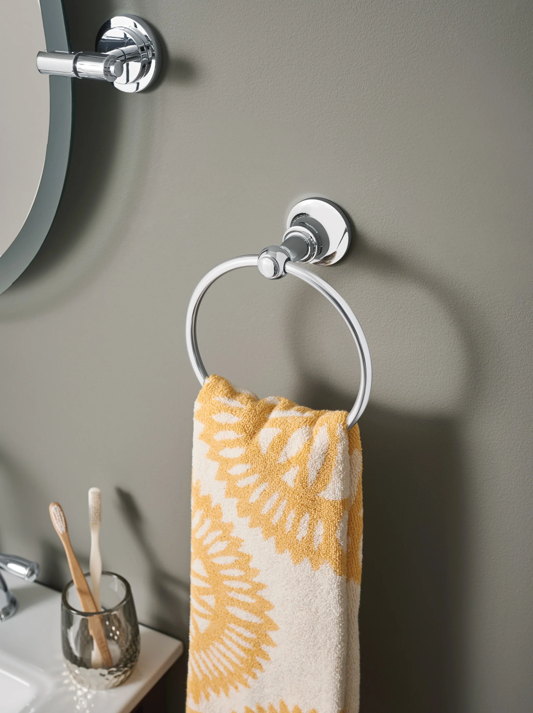 2775-Vale-Towel-Ring-9.webp Vale Towel Ring