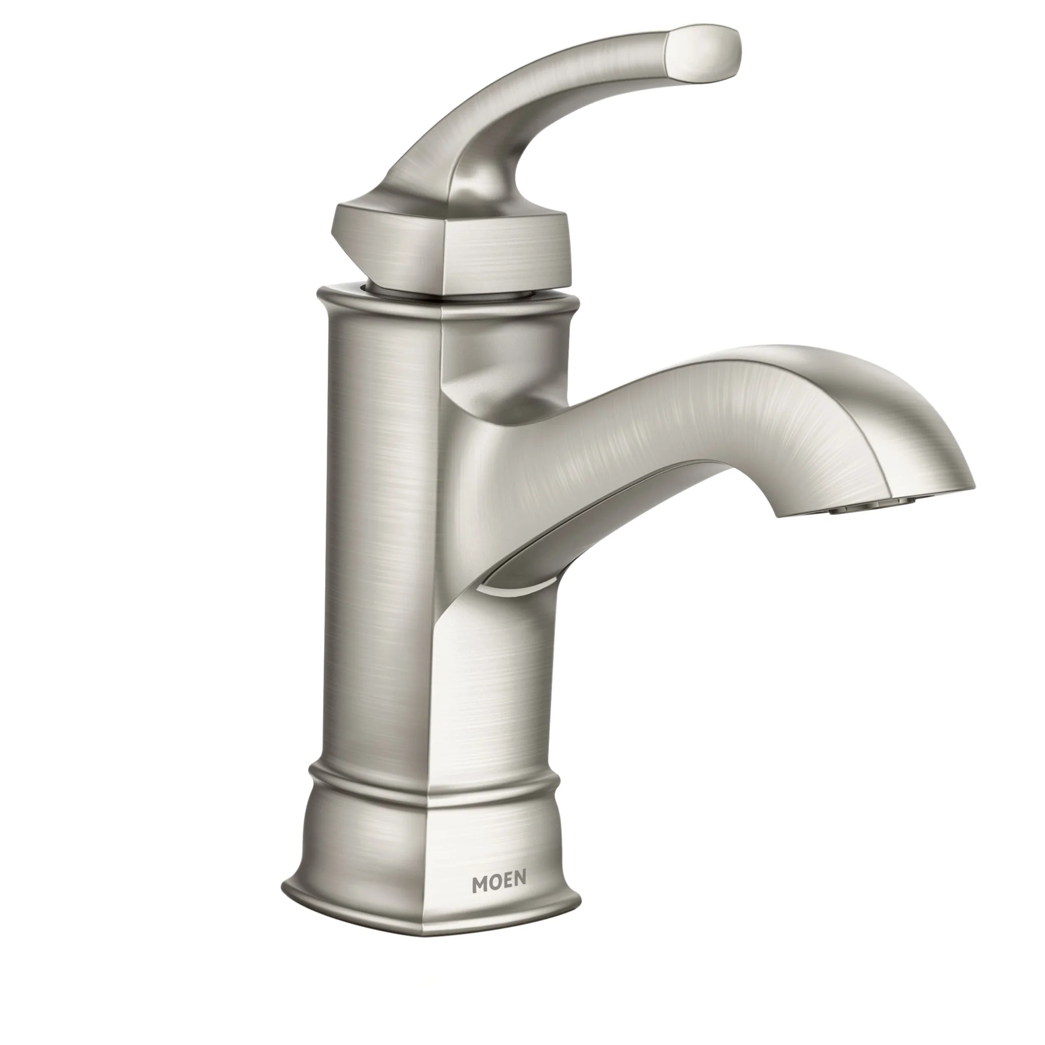 2779-Hensley-One-handle-Bathroom-Sink-Faucet-6.webp Hensley One-handle Bathroom Sink Faucet