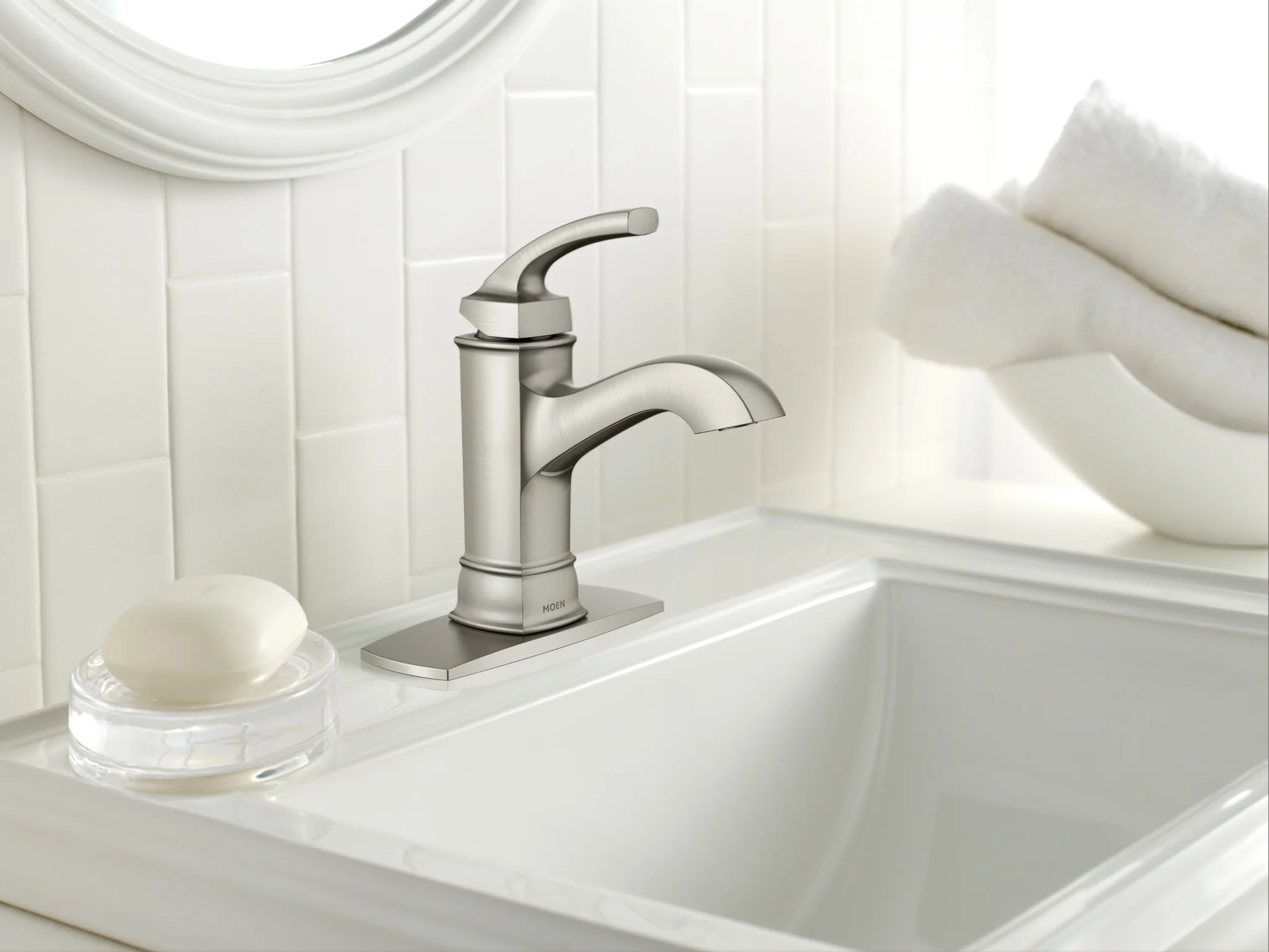 2779-Hensley-One-handle-Bathroom-Sink-Faucet-7.webp Hensley One-handle Bathroom Sink Faucet