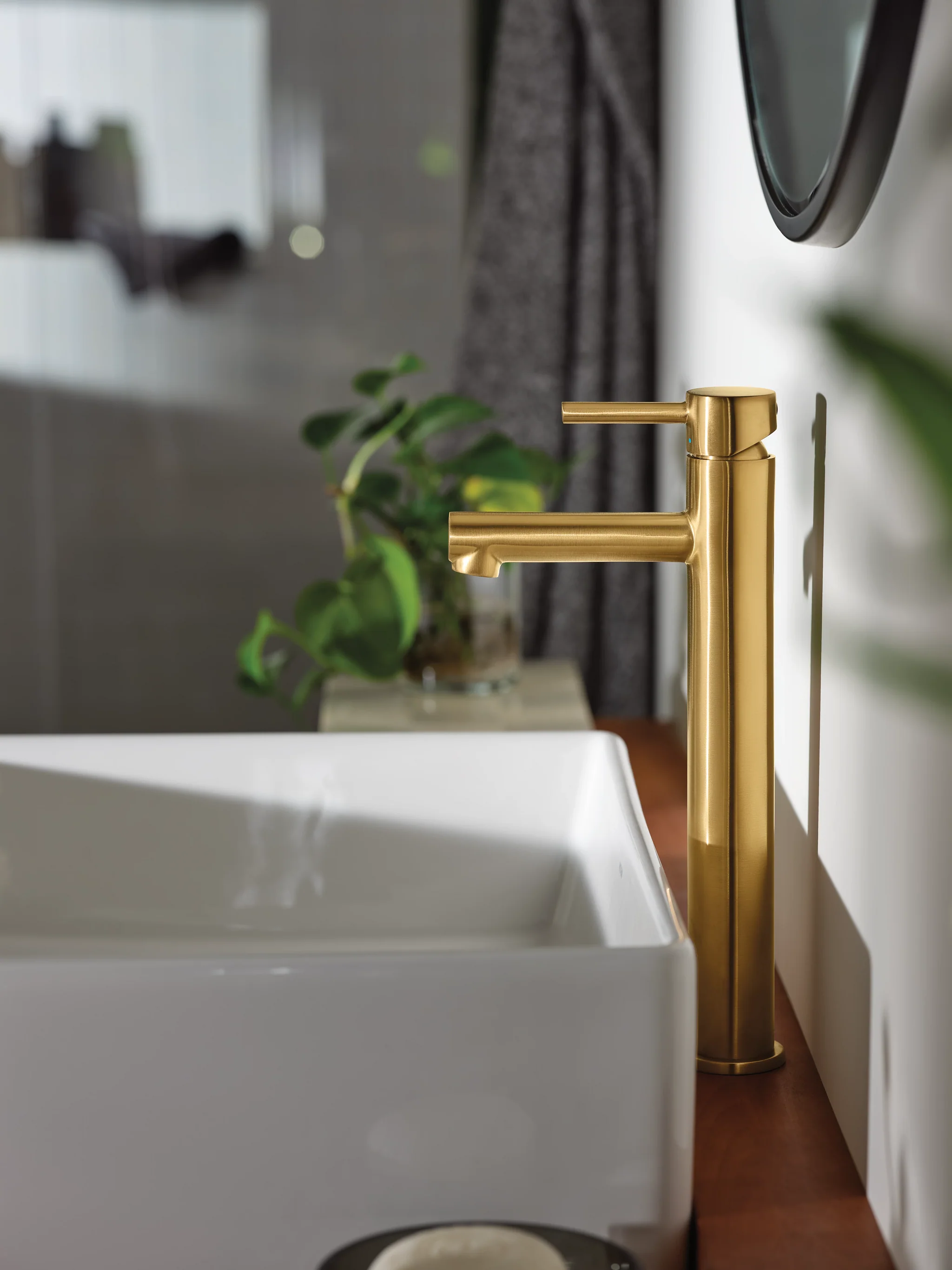 2780-Align-One-Handle-High-Arc-Vessel-Bathroom-Faucet-10.webp Align One-Handle High Arc Vessel Bathroom Faucet