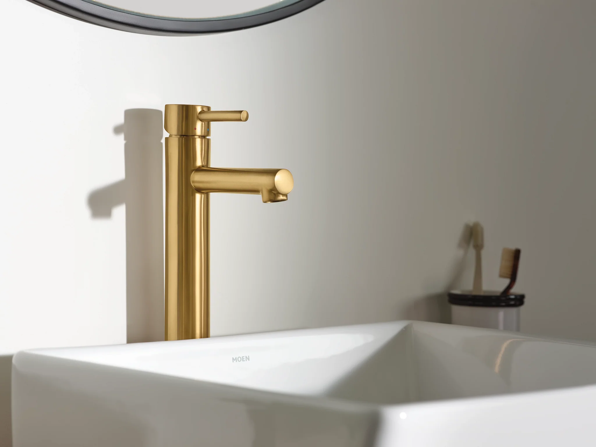 2780-Align-One-Handle-High-Arc-Vessel-Bathroom-Faucet-11.webp Align One-Handle High Arc Vessel Bathroom Faucet