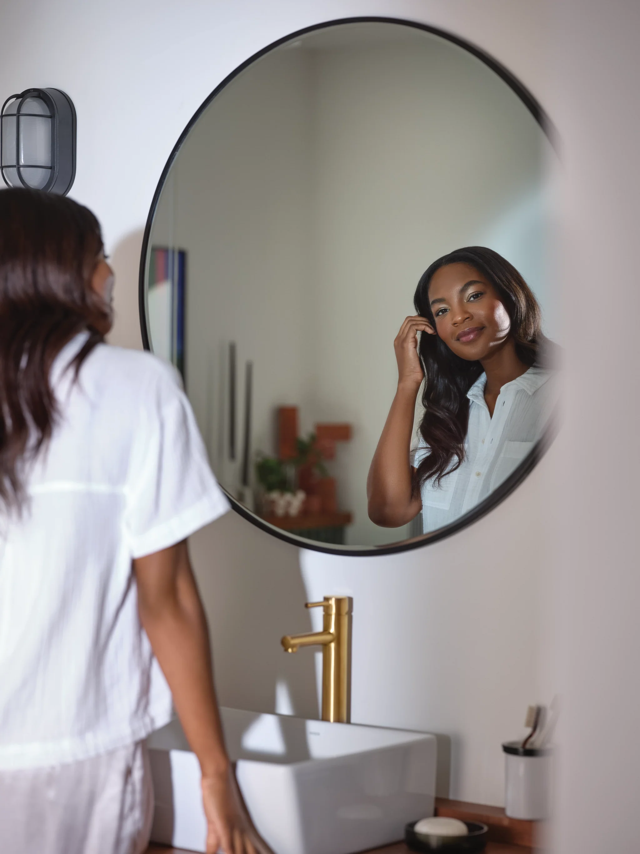 2780-Align-One-Handle-High-Arc-Vessel-Bathroom-Faucet-12.webp Align One-Handle High Arc Vessel Bathroom Faucet