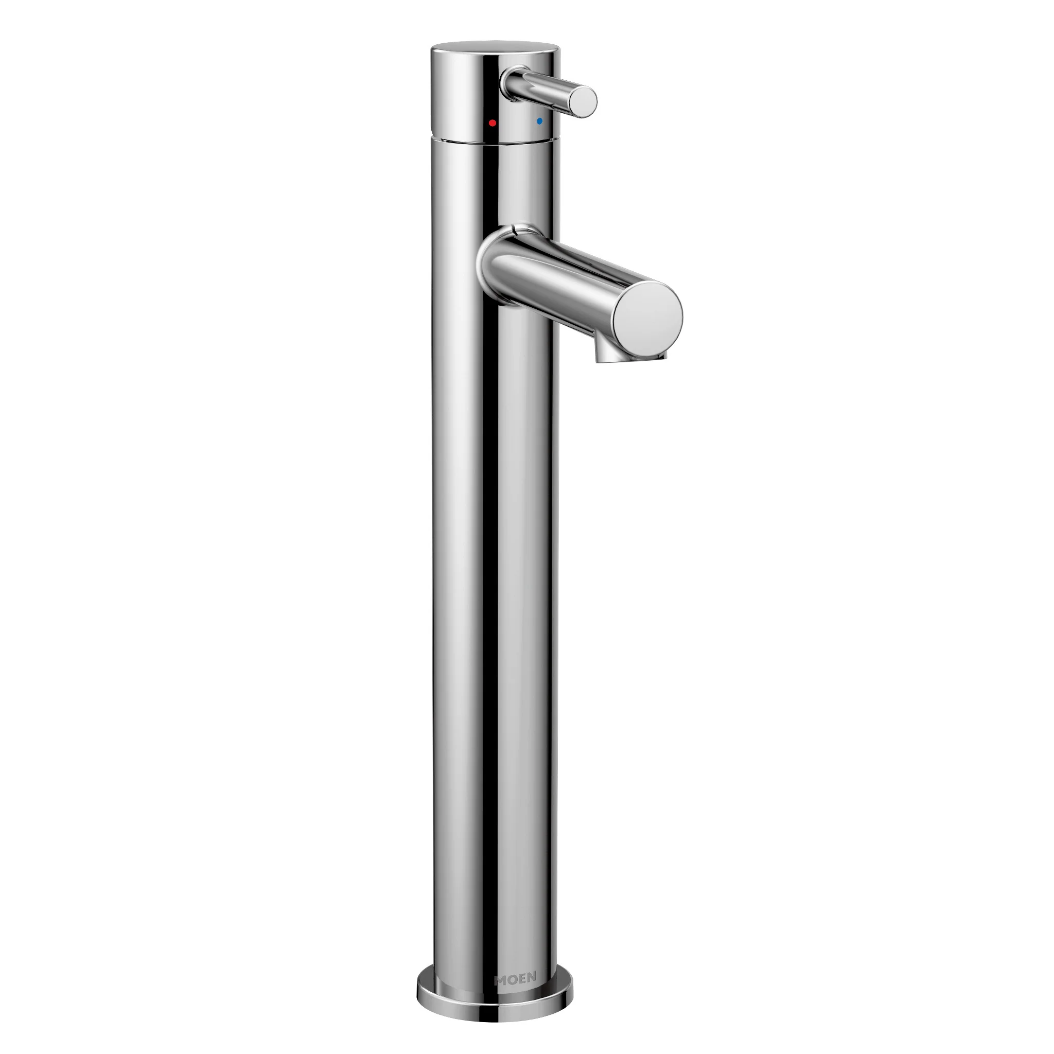 2780-Align-One-Handle-High-Arc-Vessel-Bathroom-Faucet-15.webp Align One-Handle High Arc Vessel Bathroom Faucet