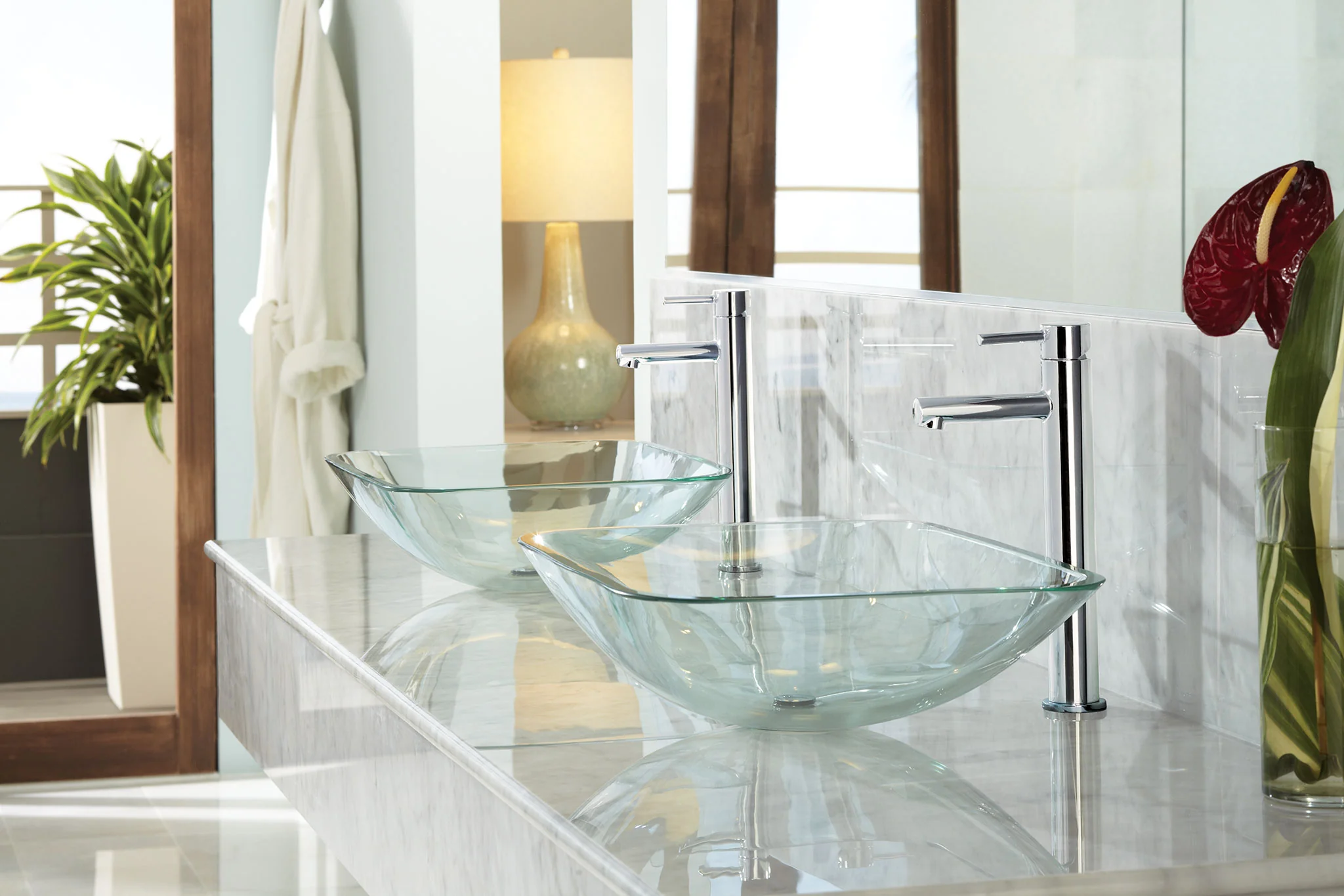 2780-Align-One-Handle-High-Arc-Vessel-Bathroom-Faucet-16.webp Align One-Handle High Arc Vessel Bathroom Faucet
