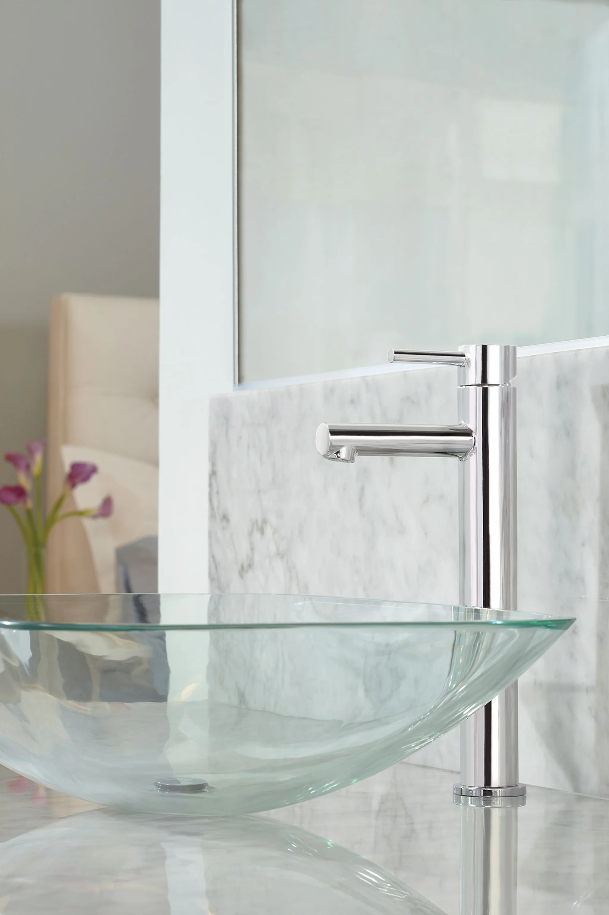 2780-Align-One-Handle-High-Arc-Vessel-Bathroom-Faucet-20.webp Align One-Handle High Arc Vessel Bathroom Faucet