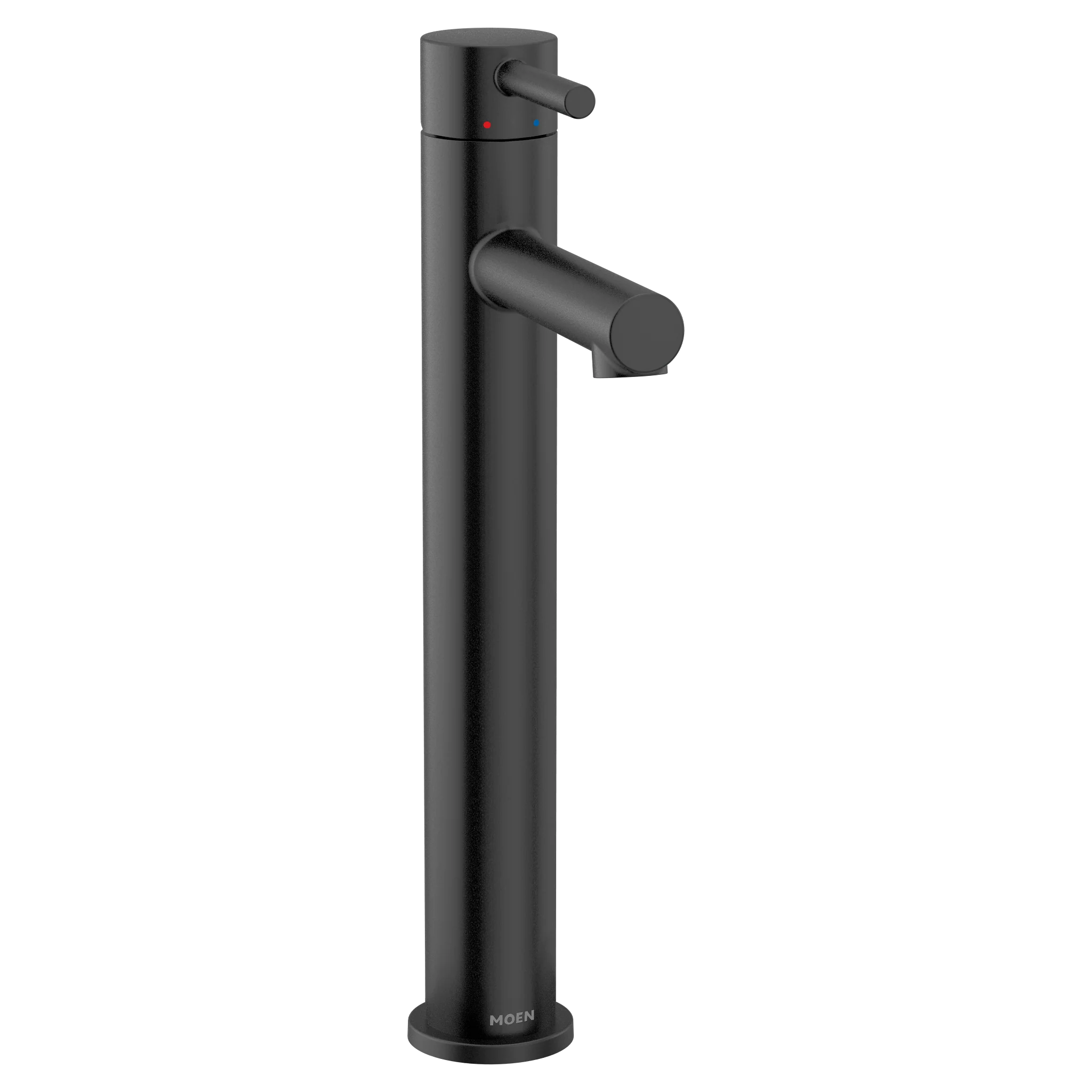 2780-Align-One-Handle-High-Arc-Vessel-Bathroom-Faucet-25.webp Align One-Handle High Arc Vessel Bathroom Faucet