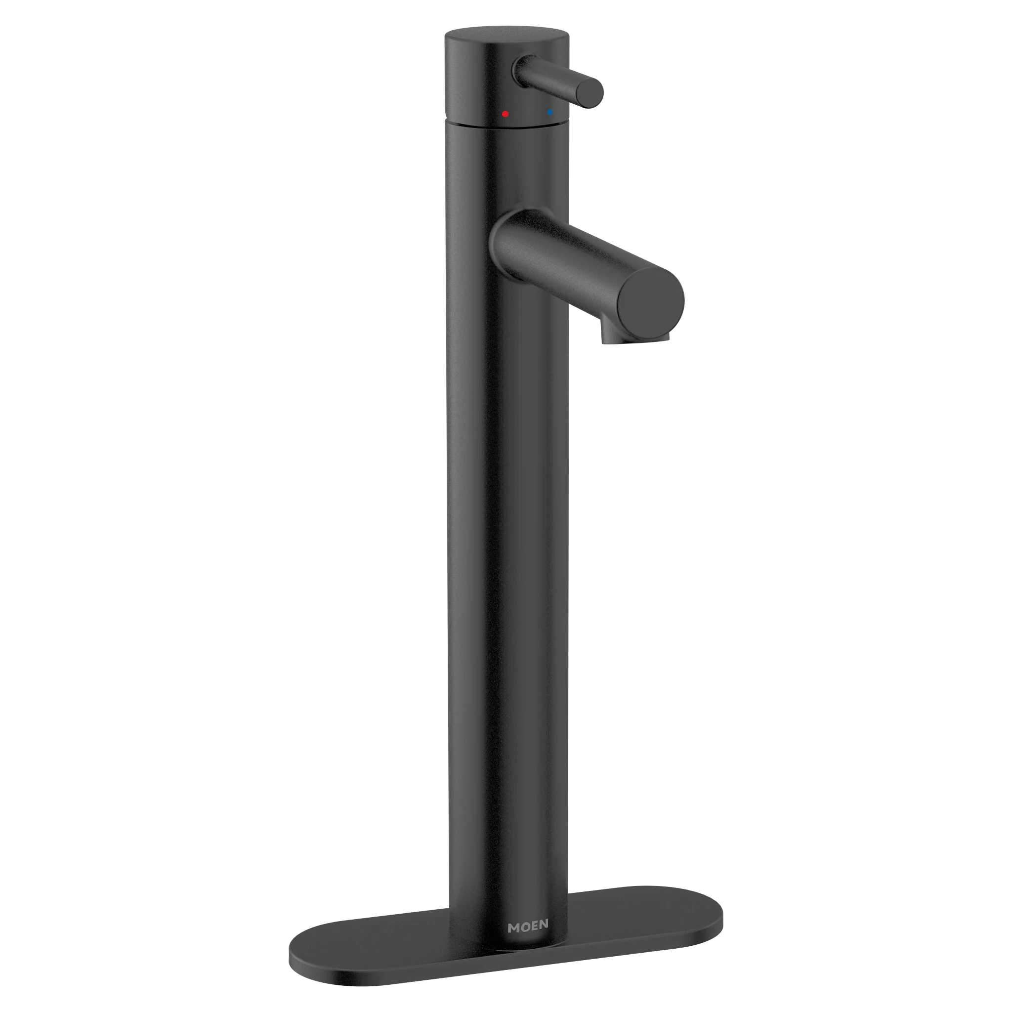 2780-Align-One-Handle-High-Arc-Vessel-Bathroom-Faucet-27.webp Align One-Handle High Arc Vessel Bathroom Faucet
