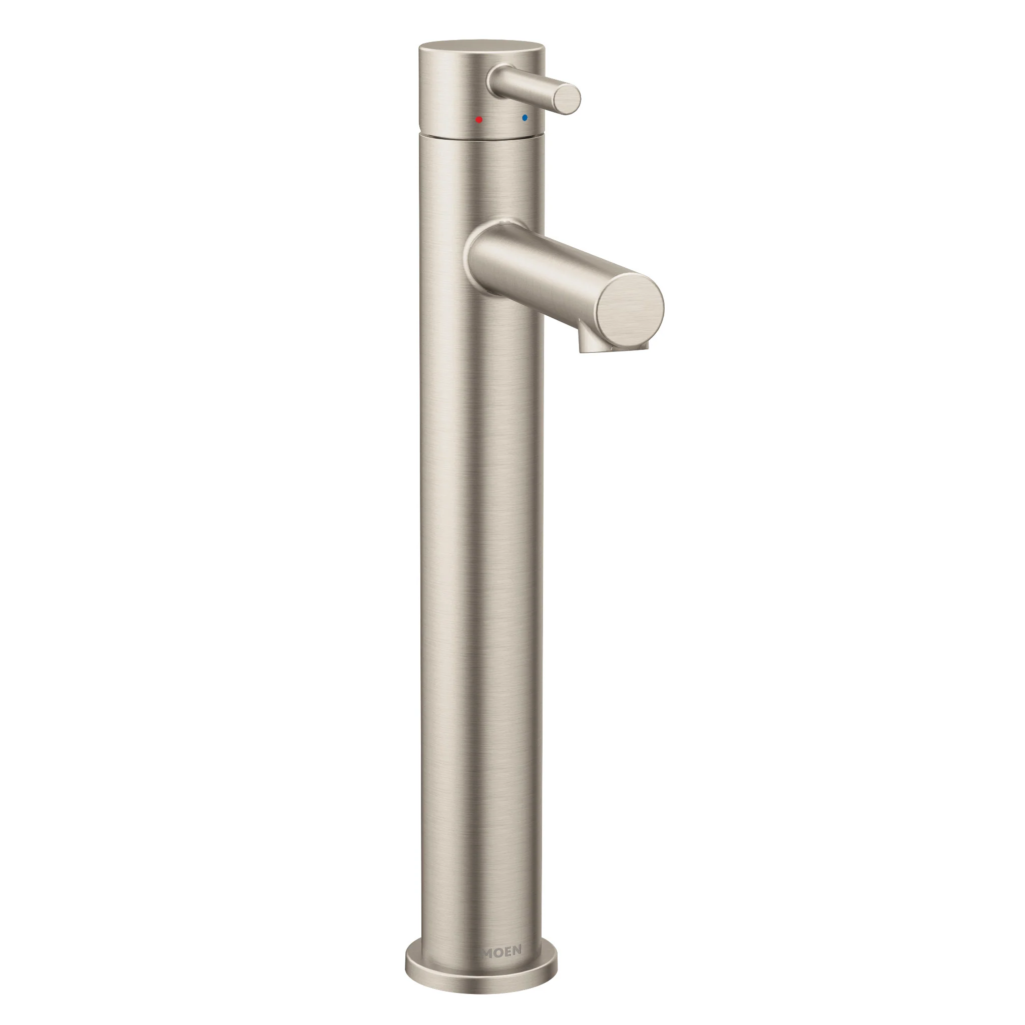 2780-Align-One-Handle-High-Arc-Vessel-Bathroom-Faucet-30.webp Align One-Handle High Arc Vessel Bathroom Faucet