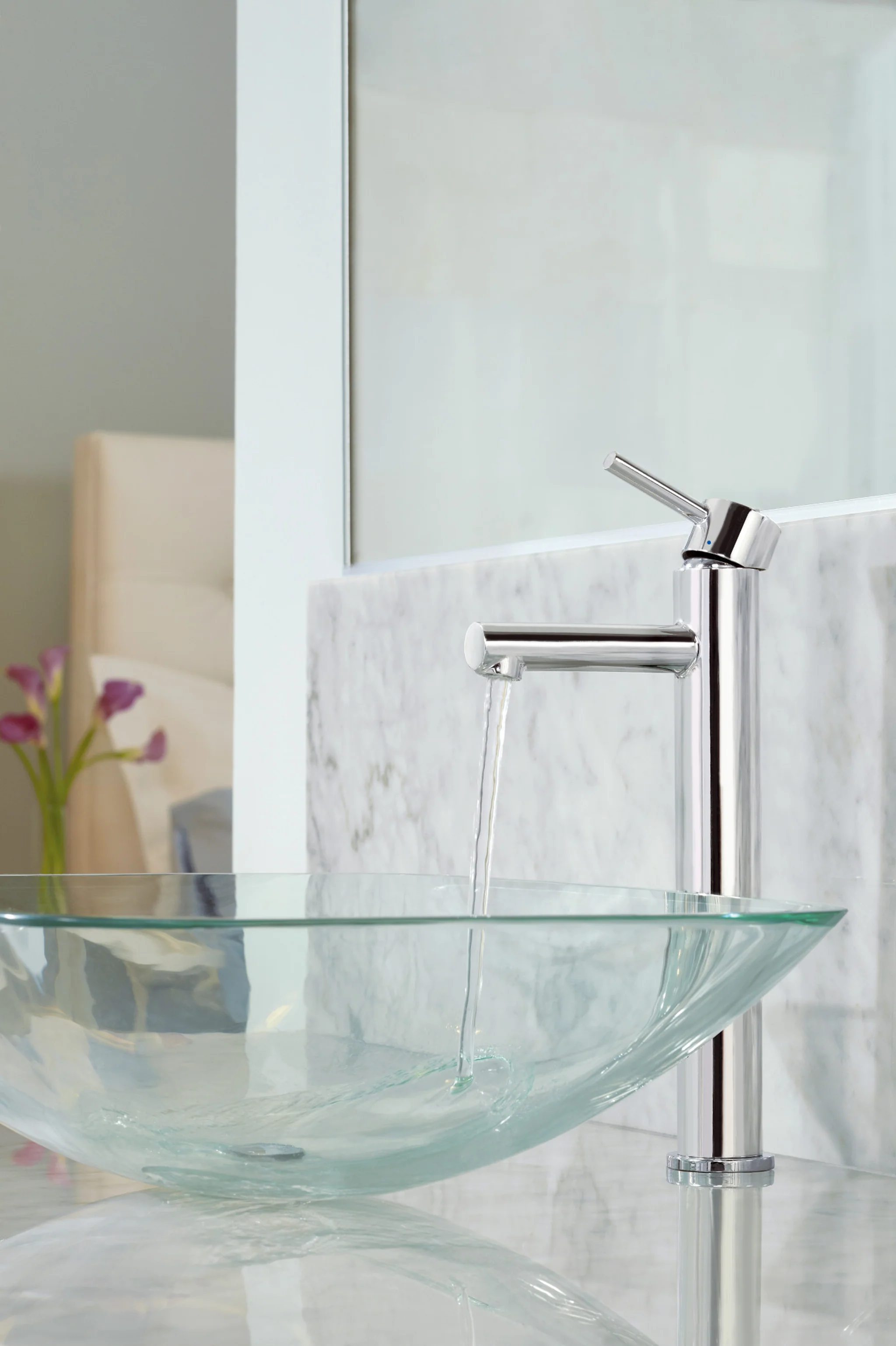 2780-Align-One-Handle-High-Arc-Vessel-Bathroom-Faucet-35.webp Align One-Handle High Arc Vessel Bathroom Faucet