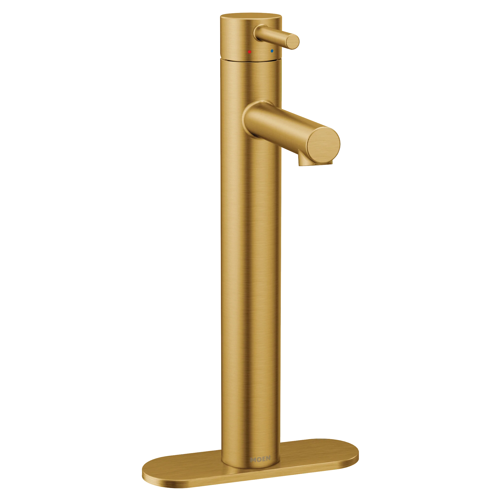 2780-Align-One-Handle-High-Arc-Vessel-Bathroom-Faucet-4.webp Align One-Handle High Arc Vessel Bathroom Faucet