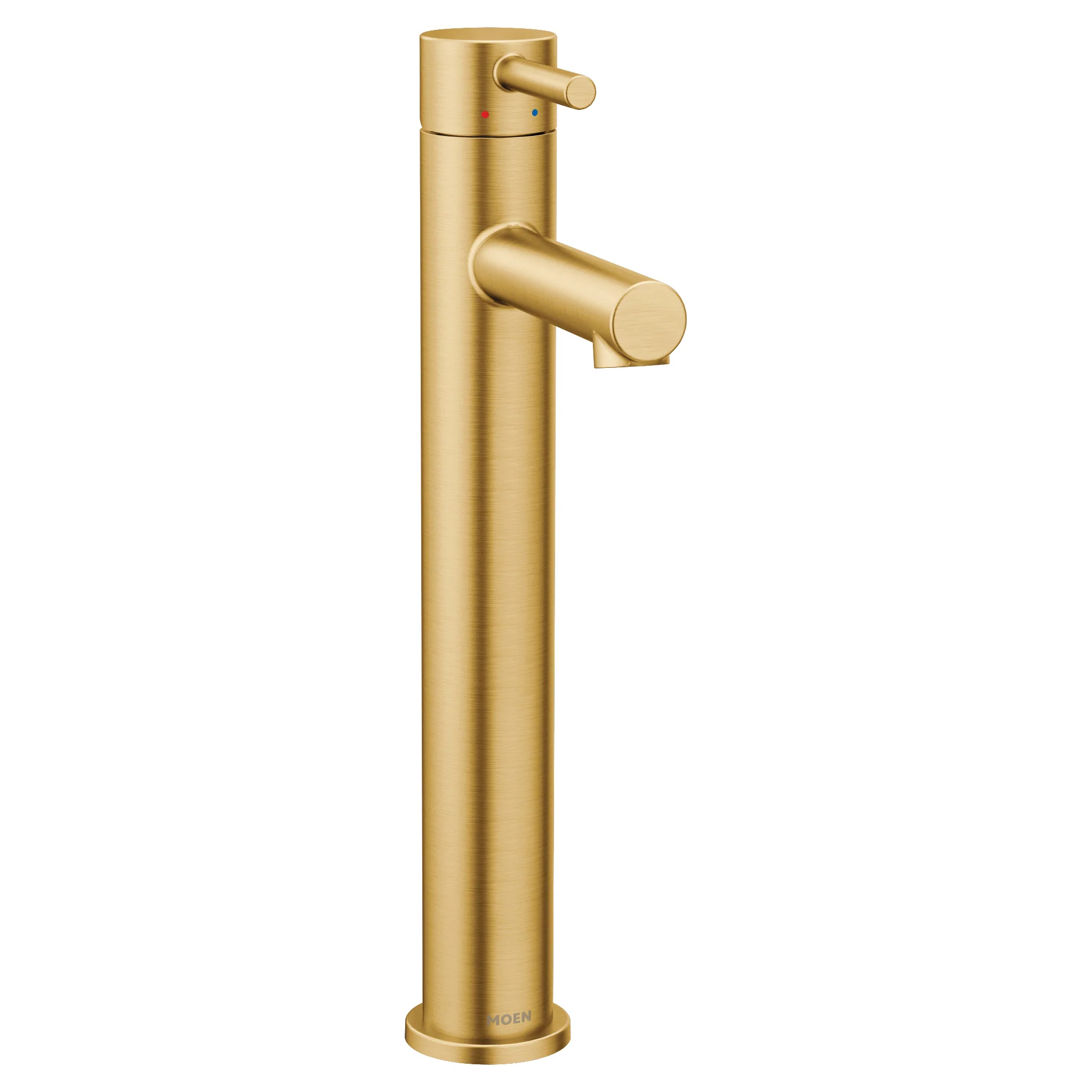 2780-Align-One-Handle-High-Arc-Vessel-Bathroom-Faucet-6.webp Align One-Handle High Arc Vessel Bathroom Faucet
