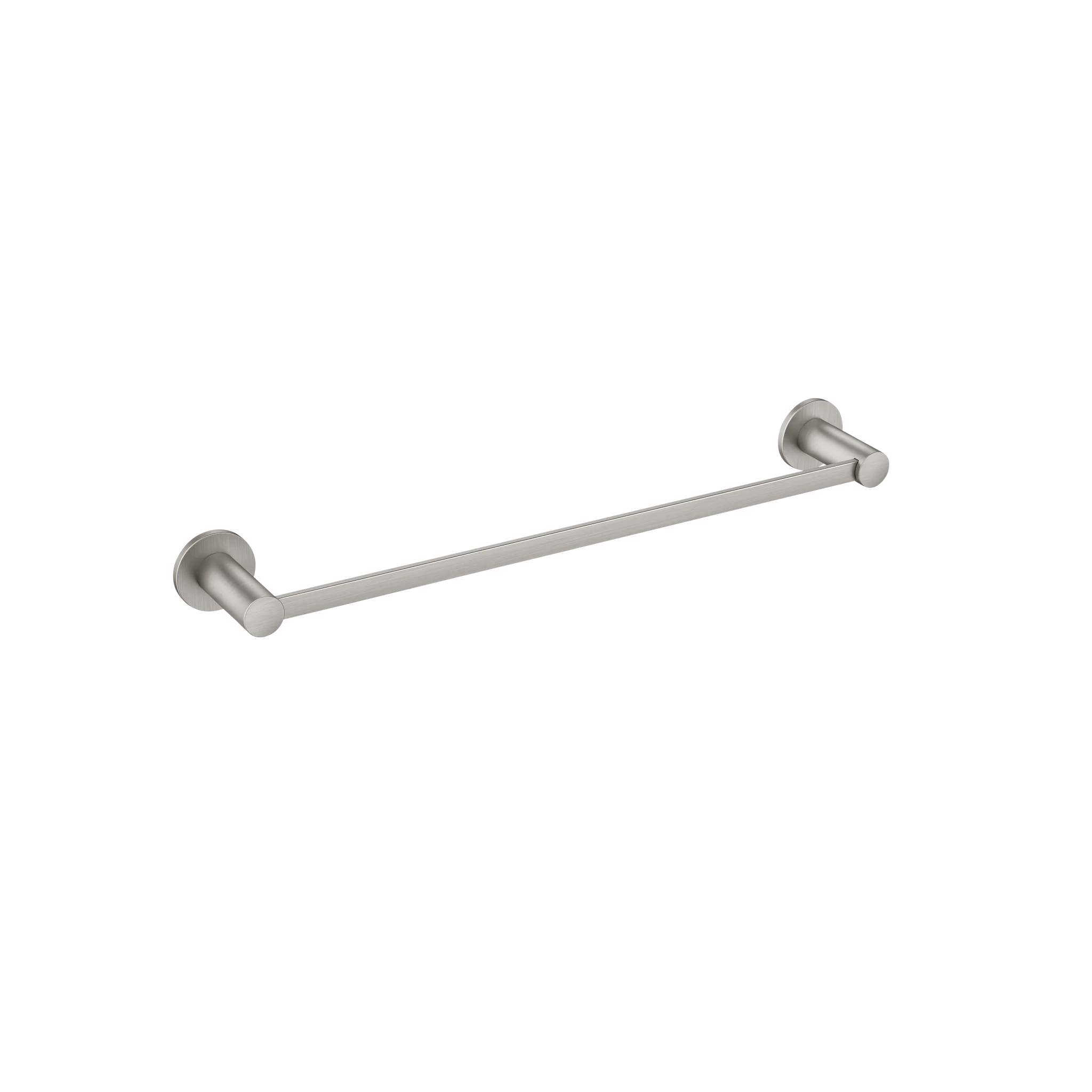 2794-Avri-Chrome-18-towel-bar-1.webp Avri Chrome 18" towel bar