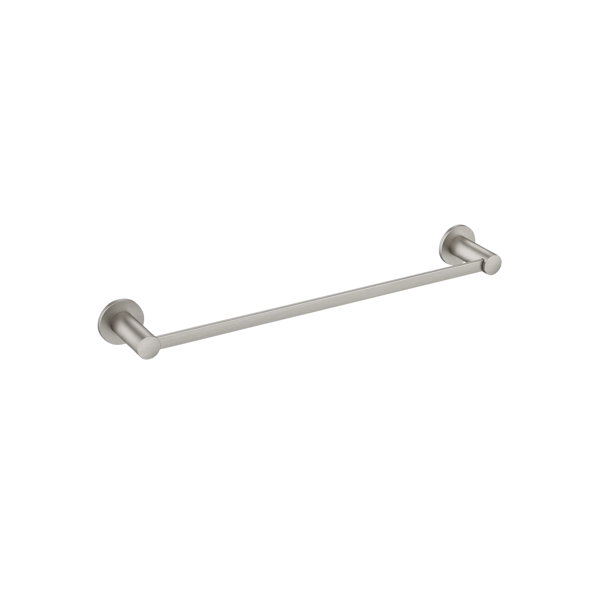2794-Avri-Chrome-18-towel-bar-2.webp Avri Chrome 18" towel bar