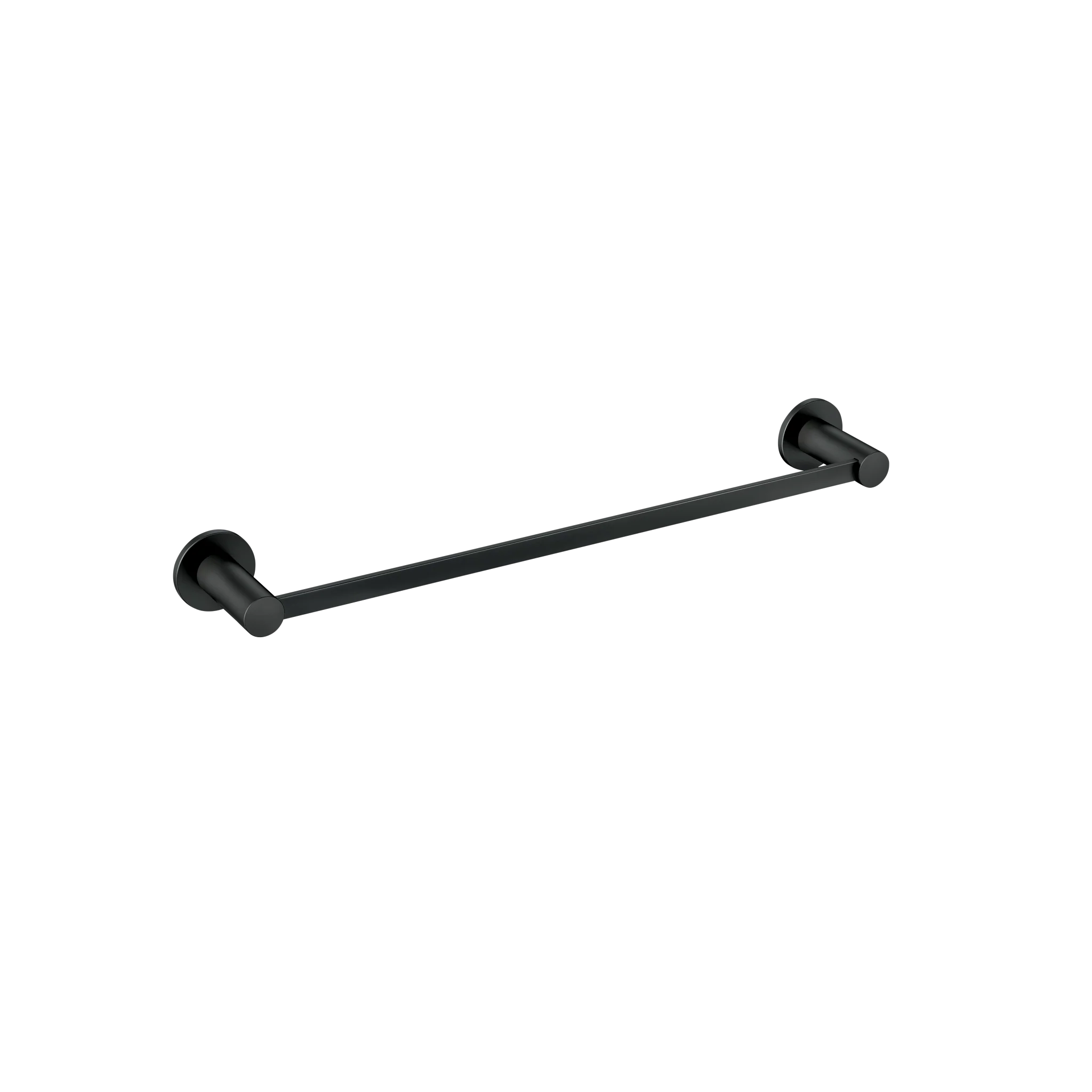 2794-Avri-Chrome-18-towel-bar-6.webp Avri Chrome 18" towel bar