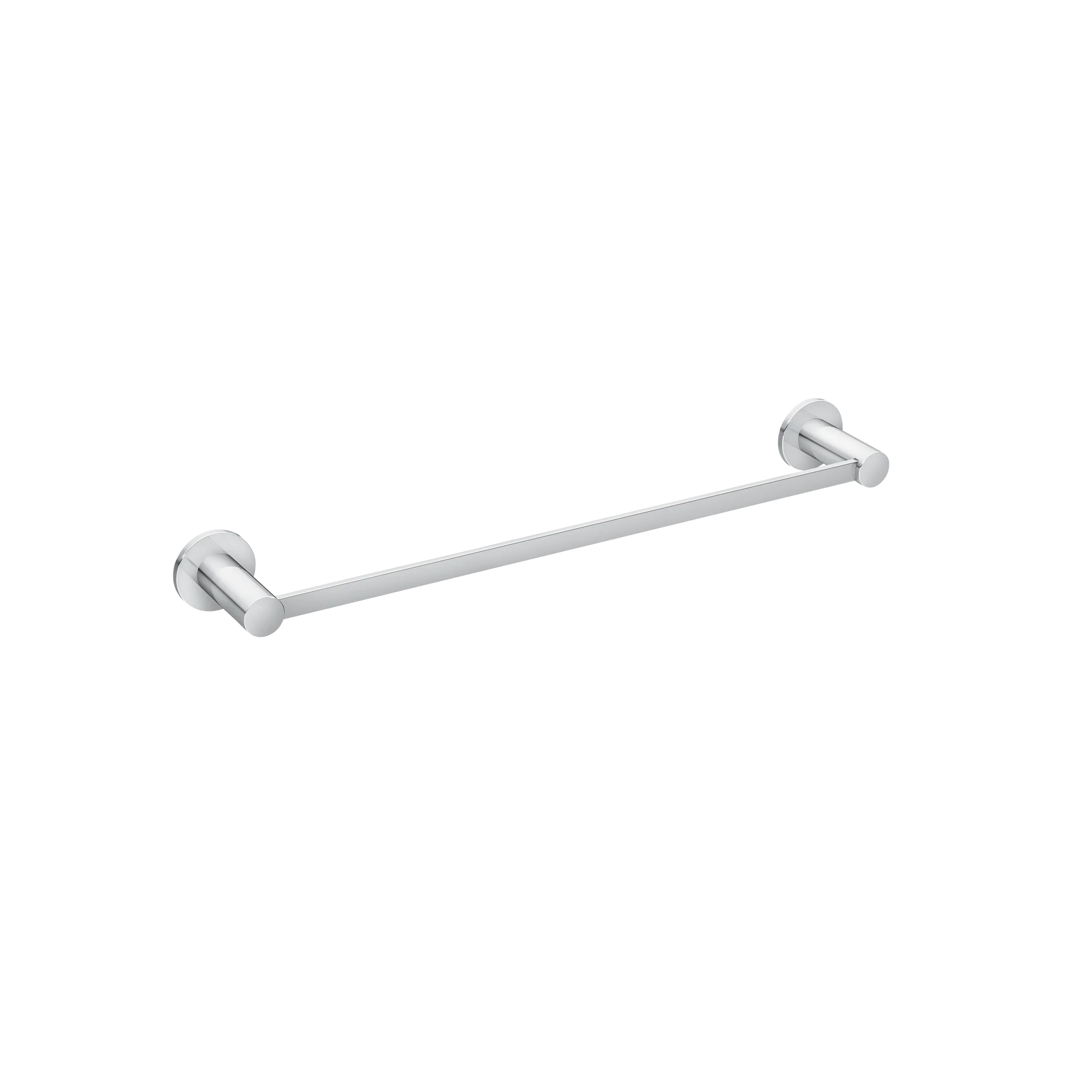 2794-Avri-Chrome-18-towel-bar-9.webp Avri Chrome 18" towel bar