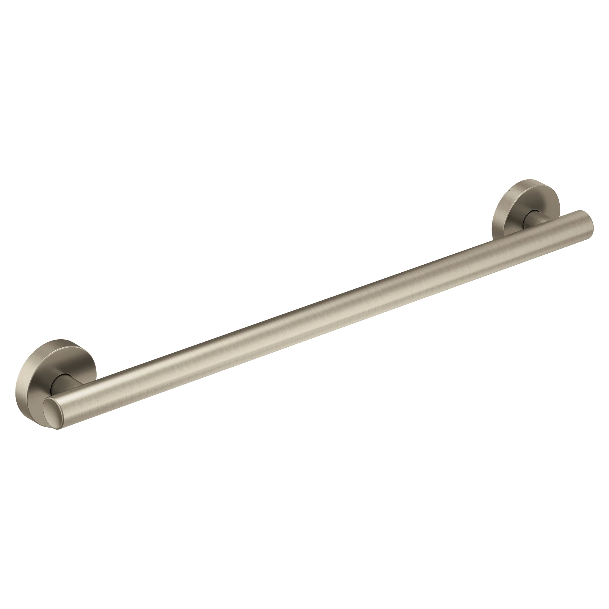 2798-Chrome-24-designer-grab-bar-1.webp Chrome 24" designer grab bar