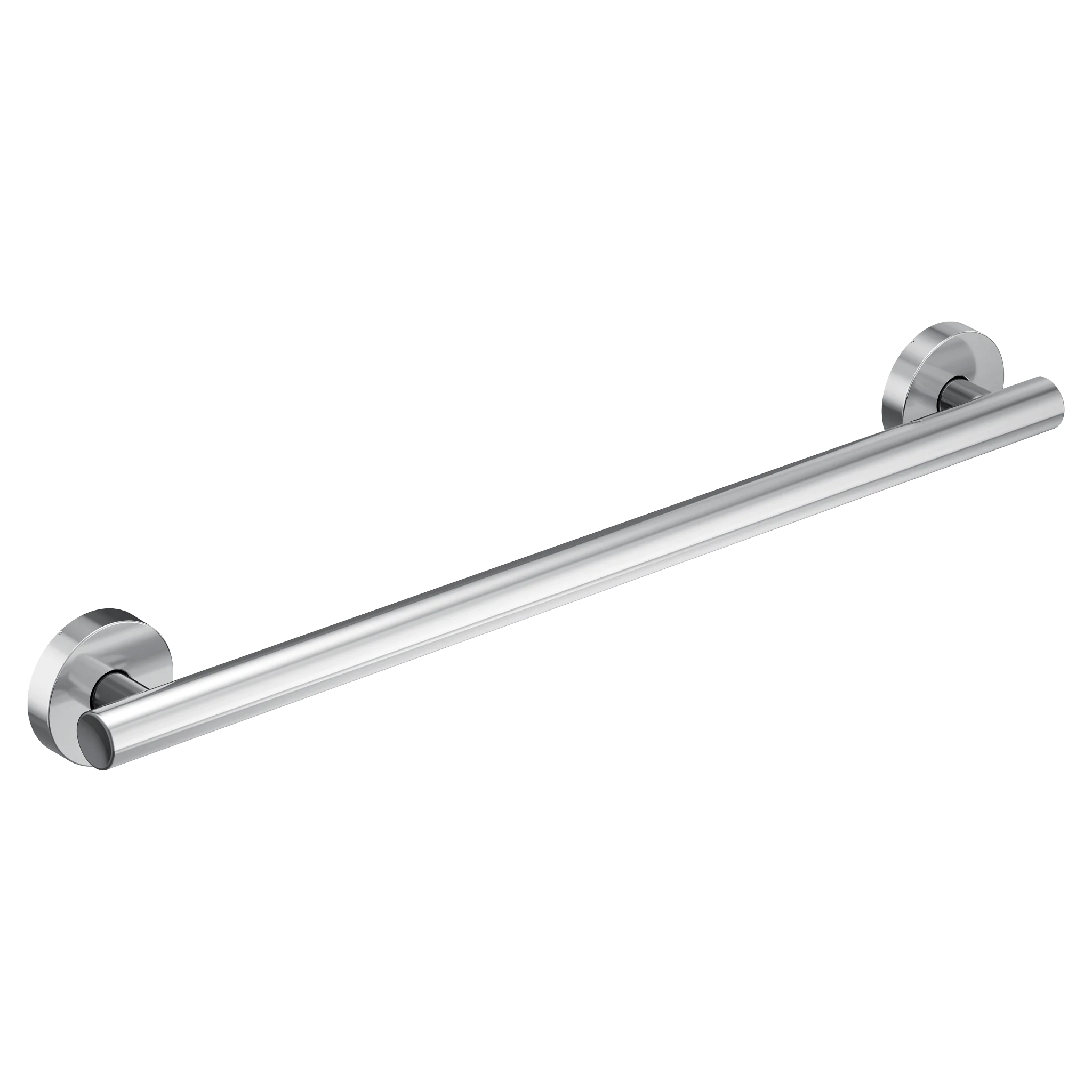 2798-Chrome-24-designer-grab-bar-11.webp Chrome 24" designer grab bar
