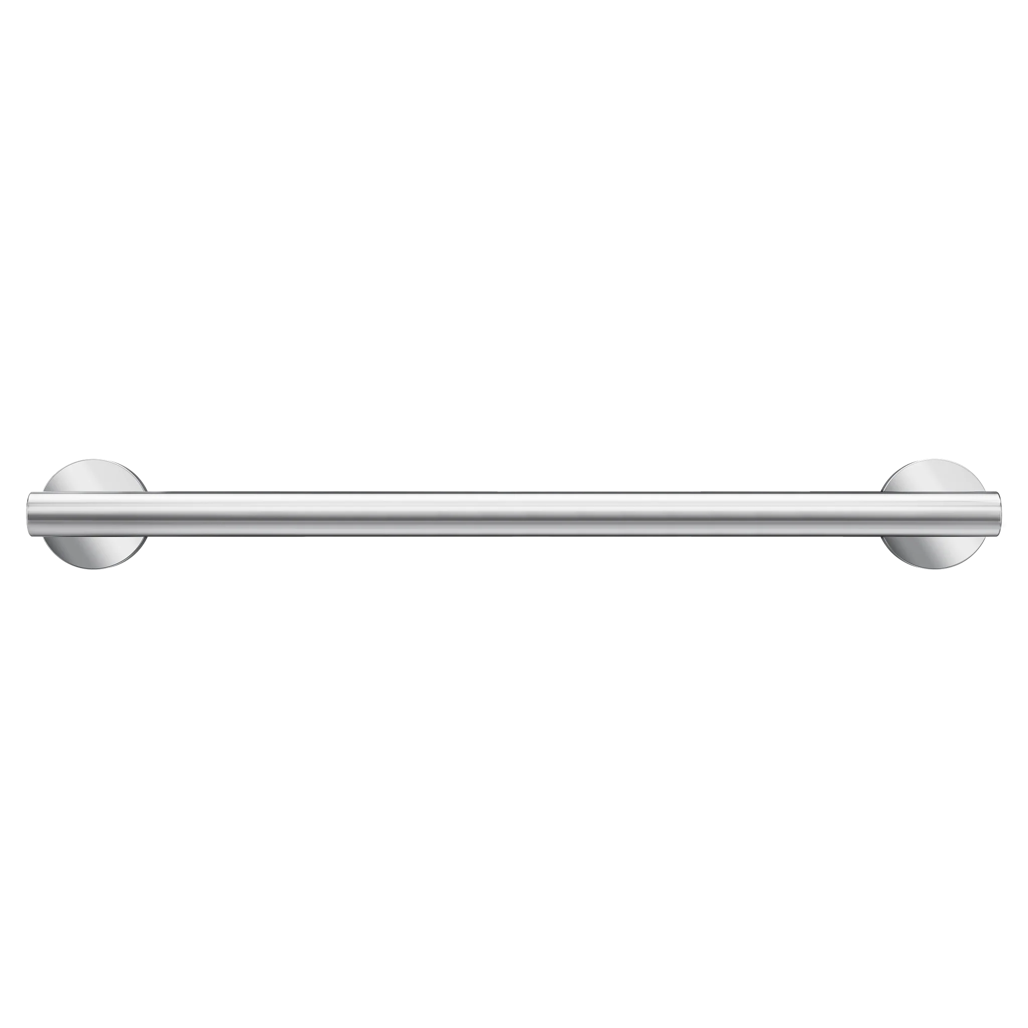 2798-Chrome-24-designer-grab-bar-12.webp Chrome 24" designer grab bar
