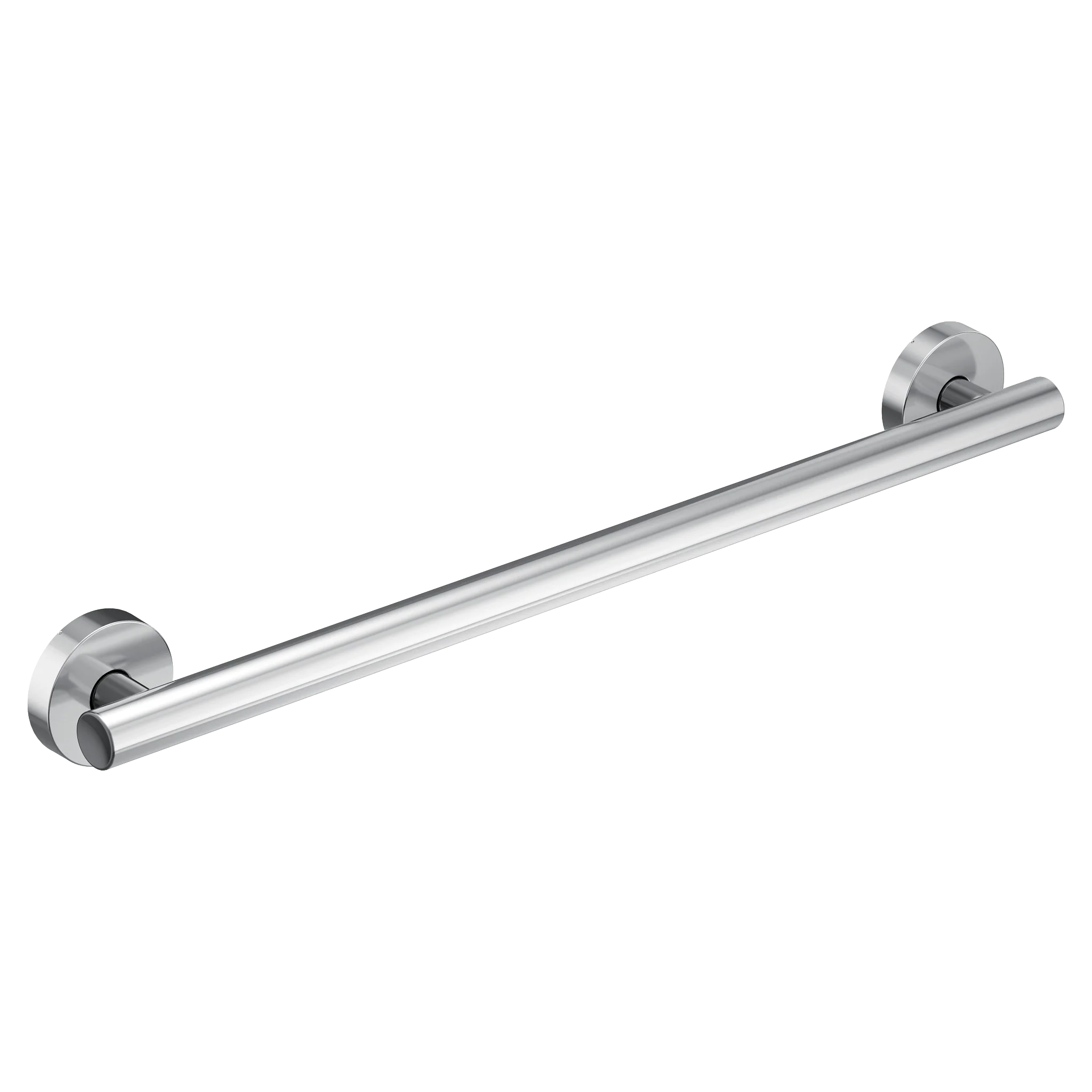 2798-Chrome-24-designer-grab-bar-13.webp Chrome 24" designer grab bar