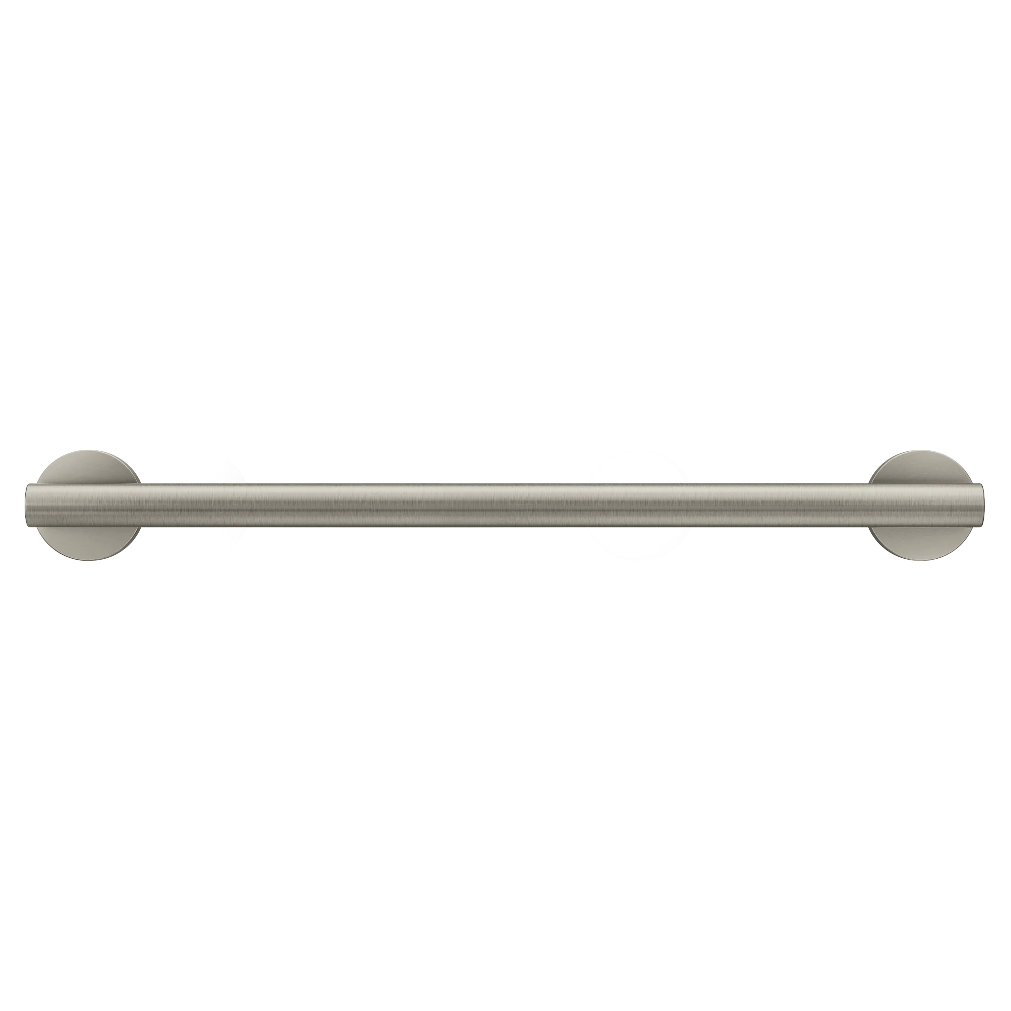 2798-Chrome-24-designer-grab-bar-2.webp Chrome 24" designer grab bar