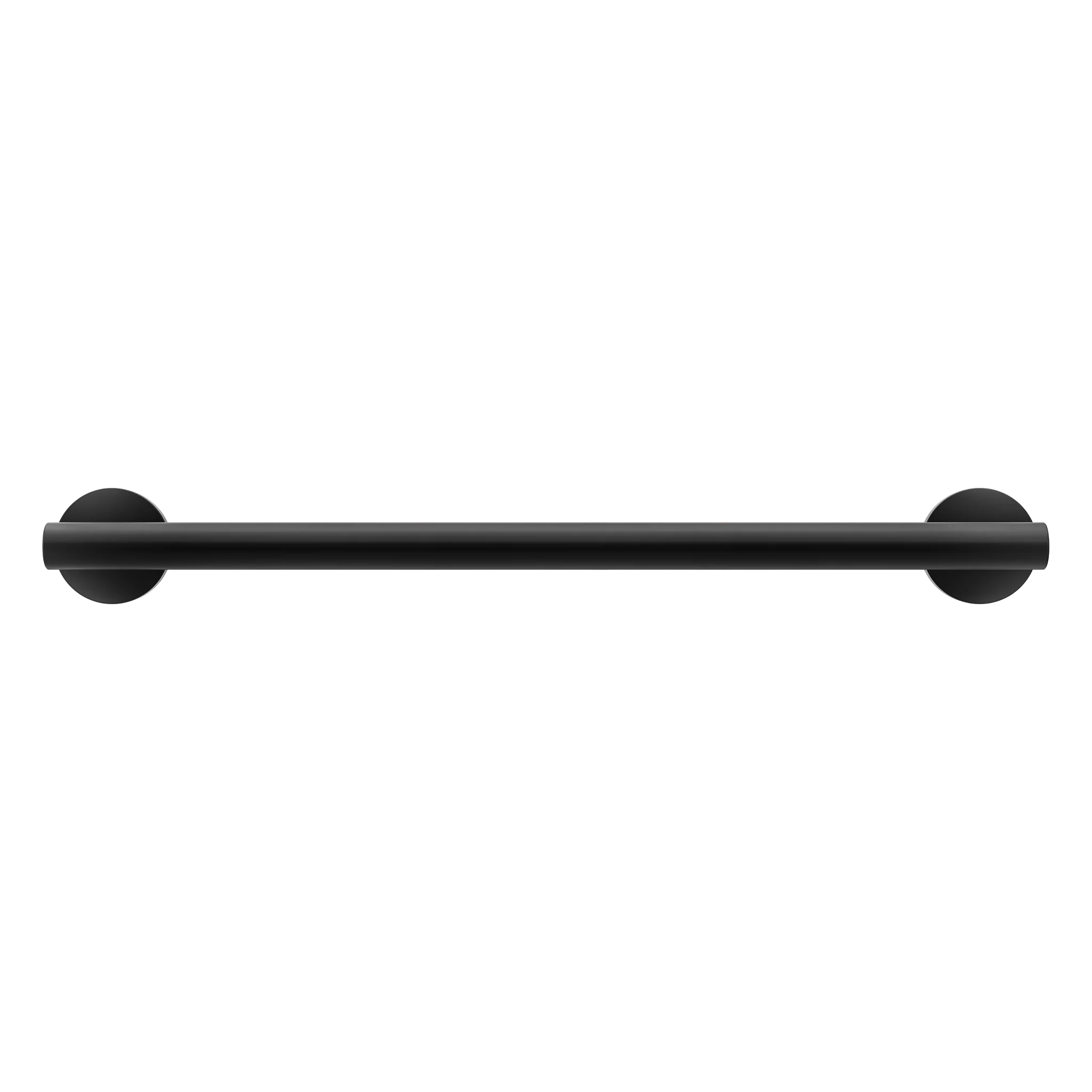 2798-Chrome-24-designer-grab-bar-7.webp Chrome 24" designer grab bar