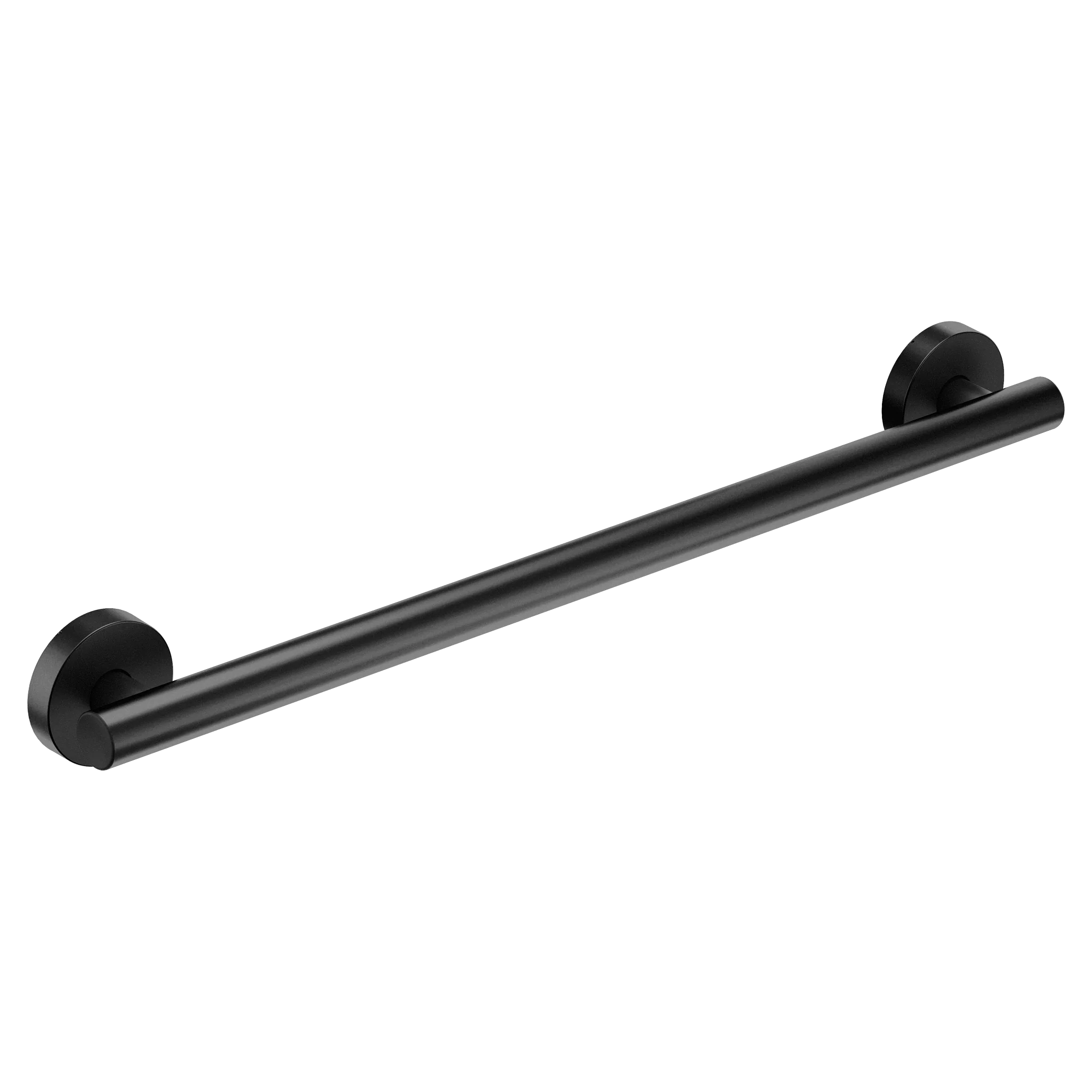 2798-Chrome-24-designer-grab-bar-9.webp Chrome 24" designer grab bar