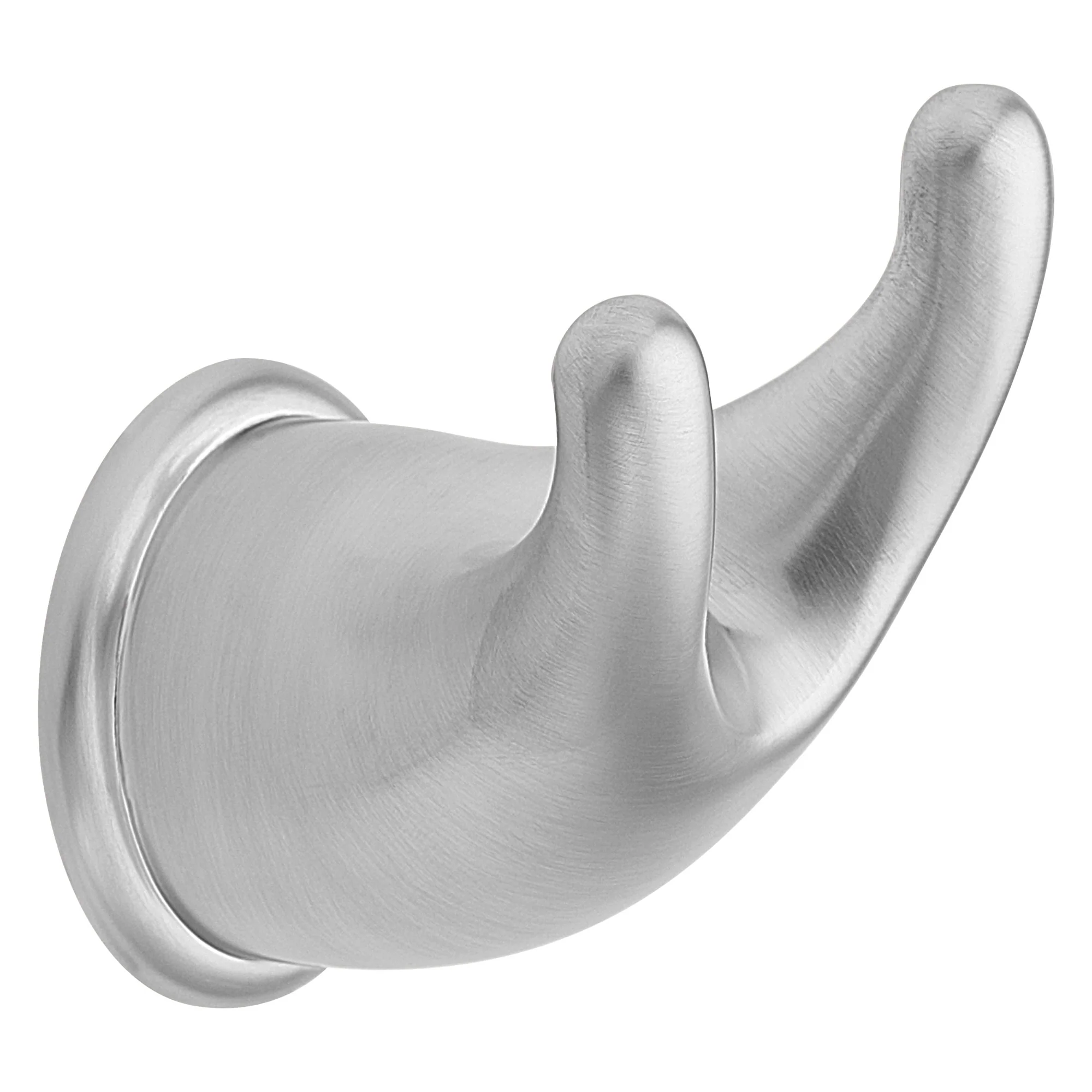 2802-Mason-Chrome-Double-Robe-Hook-10.webp Mason Chrome Double Robe Hook