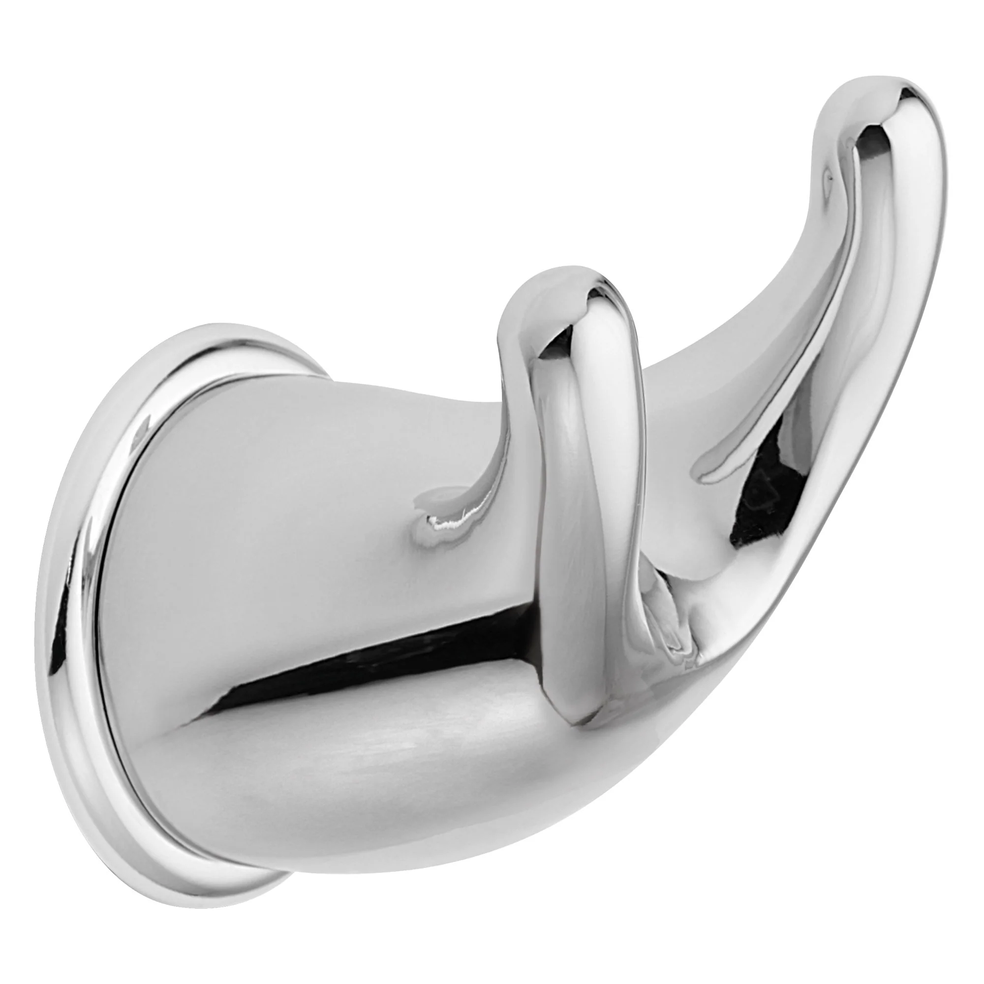 2802-Mason-Chrome-Double-Robe-Hook-4.webp Mason Chrome Double Robe Hook