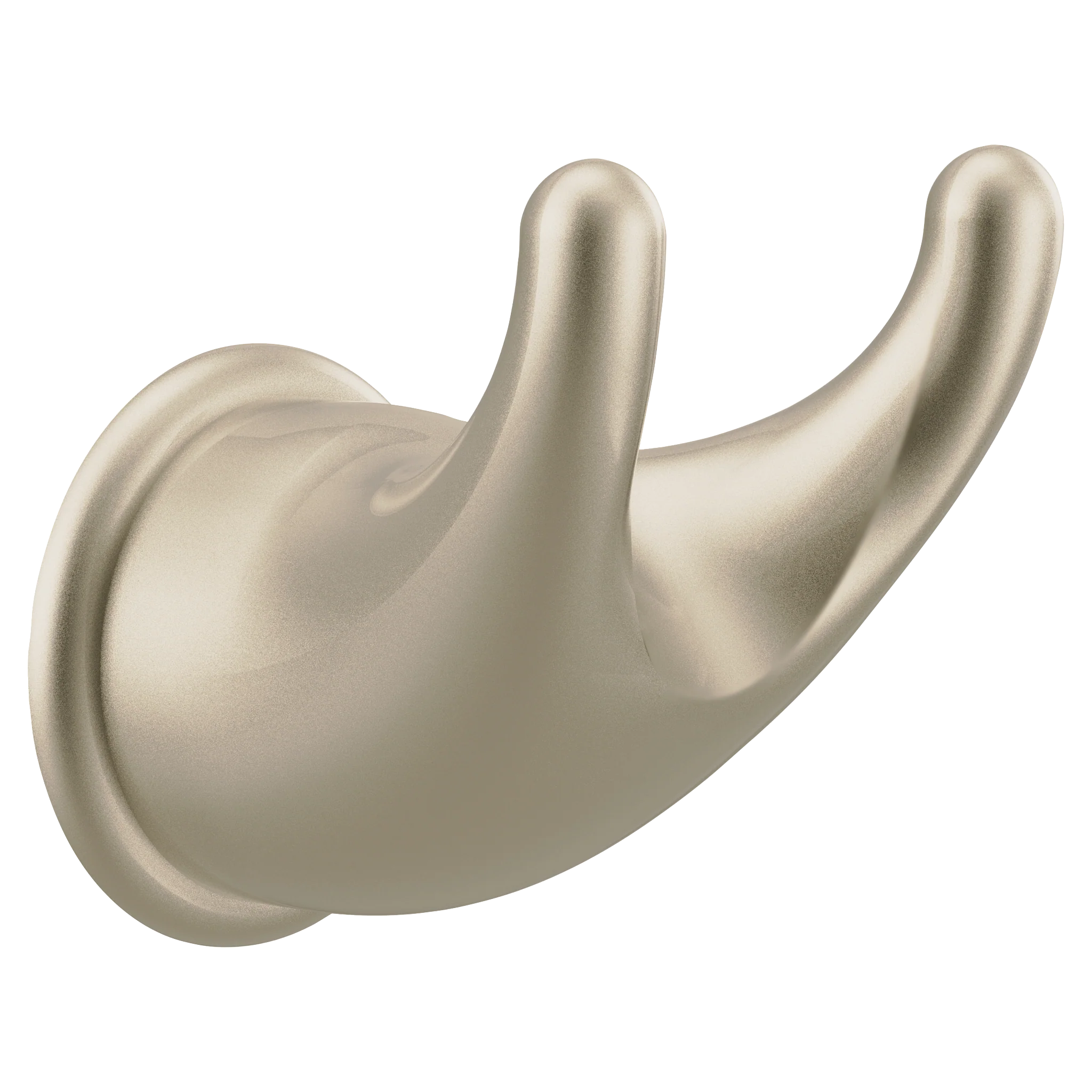 2802-Mason-Chrome-Double-Robe-Hook-7.webp Mason Chrome Double Robe Hook