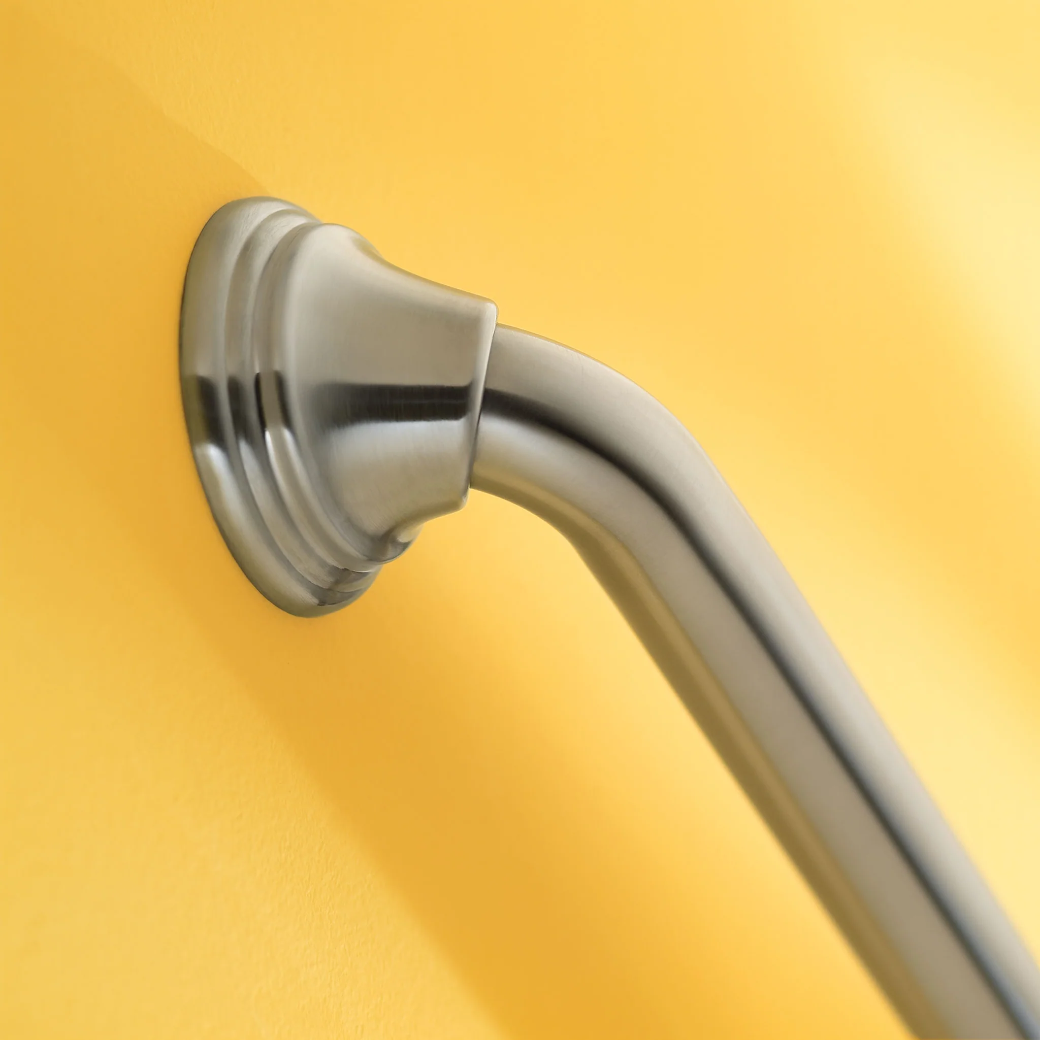 2808-Moen-Home-Care-Chrome-16-Designer-Grab-Bar-2.webp Moen Home Care Chrome 16" Designer Grab Bar