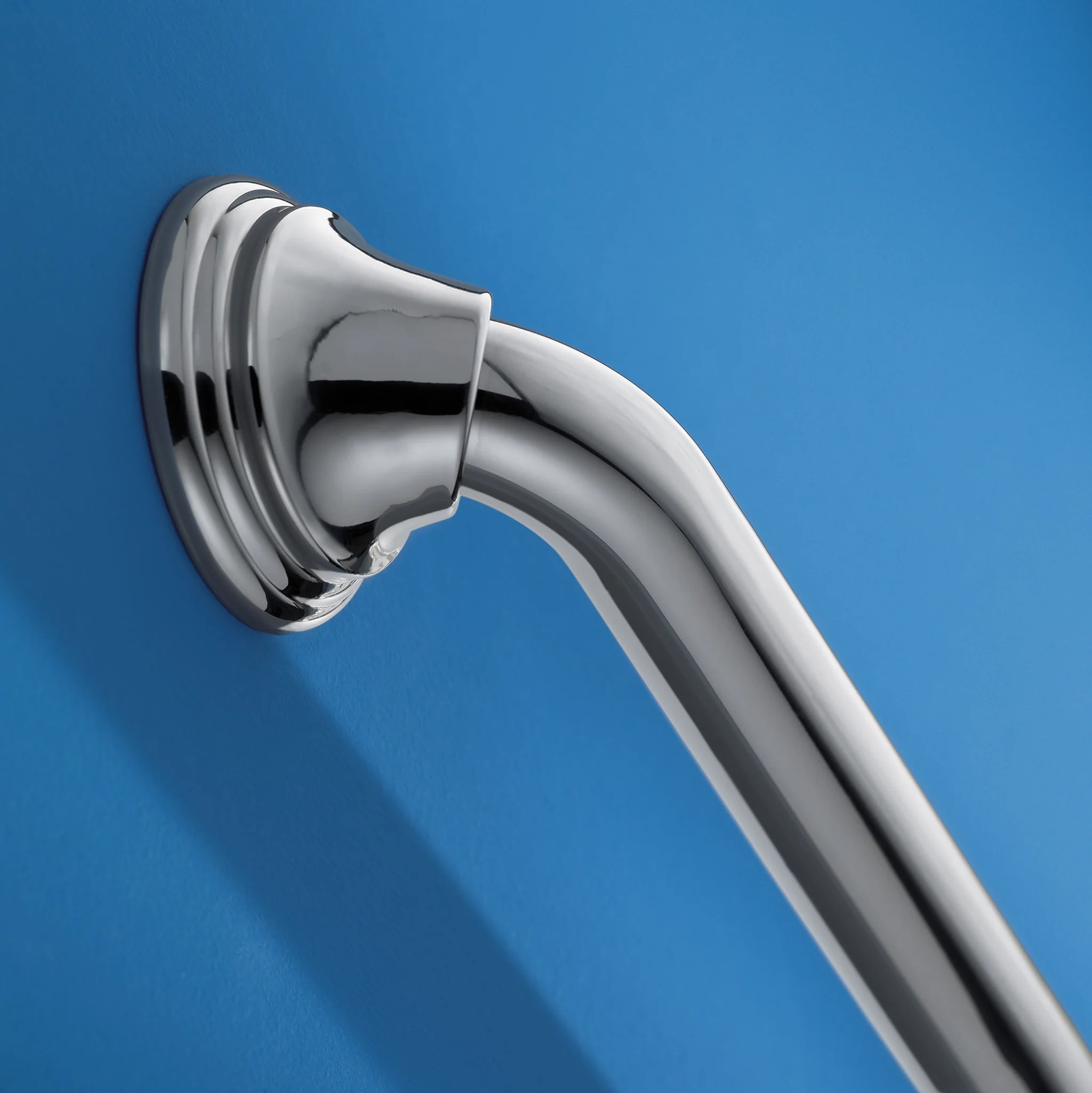 2808-Moen-Home-Care-Chrome-16-Designer-Grab-Bar-6.webp Moen Home Care Chrome 16" Designer Grab Bar