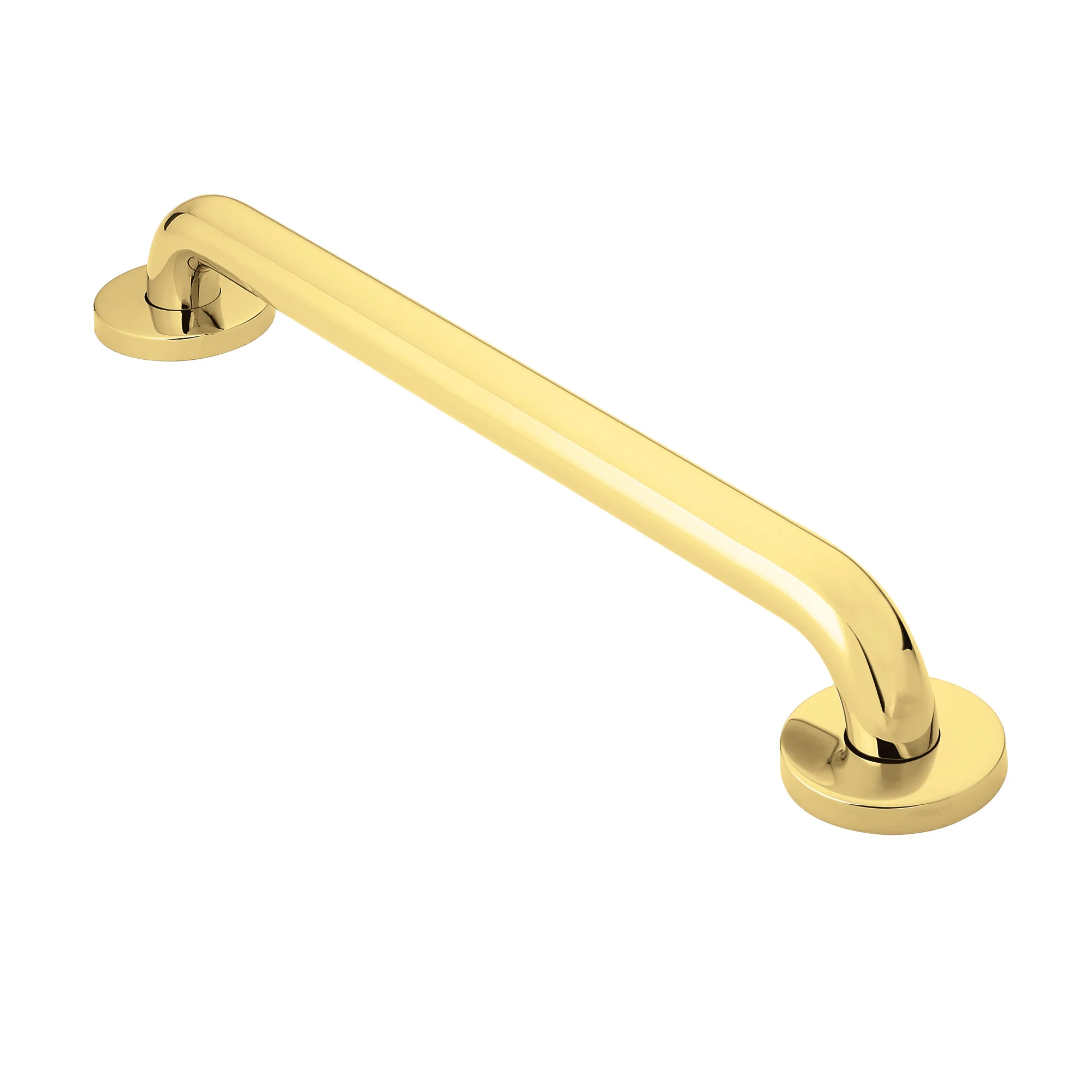 2811-Moen-Home-Care-Polished-brass-18-Concealed-Screw-Grab-Bar-5.webp Moen Home Care Polished brass 18" Concealed Screw Grab Bar