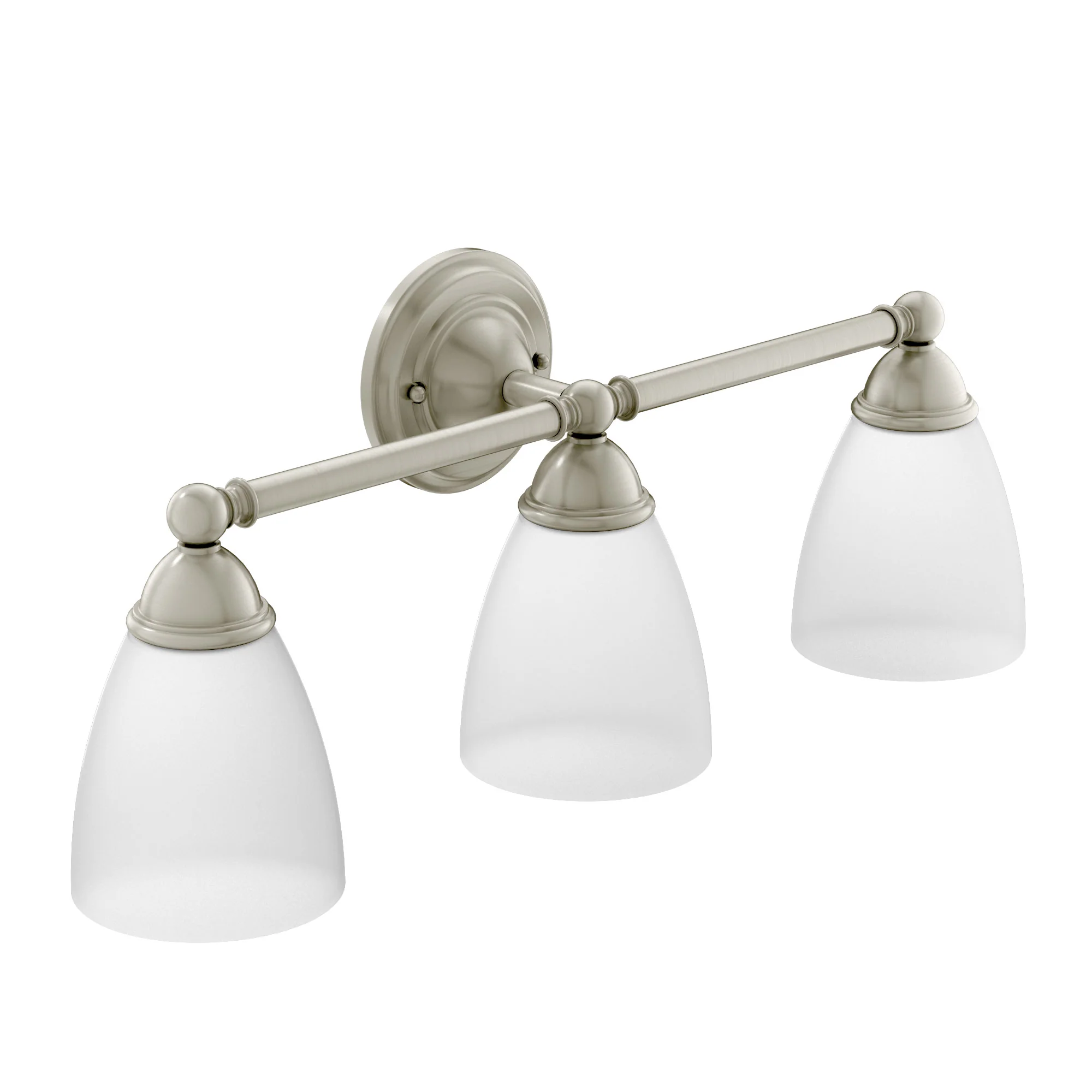 2816-Brantford-Chrome-Bath-Light-1.webp Brantford Chrome Bath Light