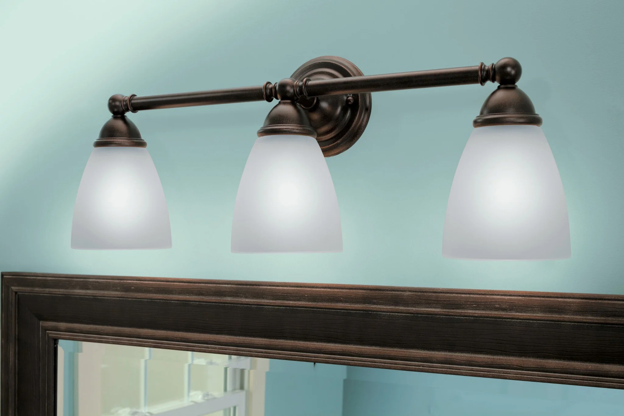 2816-Brantford-Chrome-Bath-Light-11.webp Brantford Chrome Bath Light