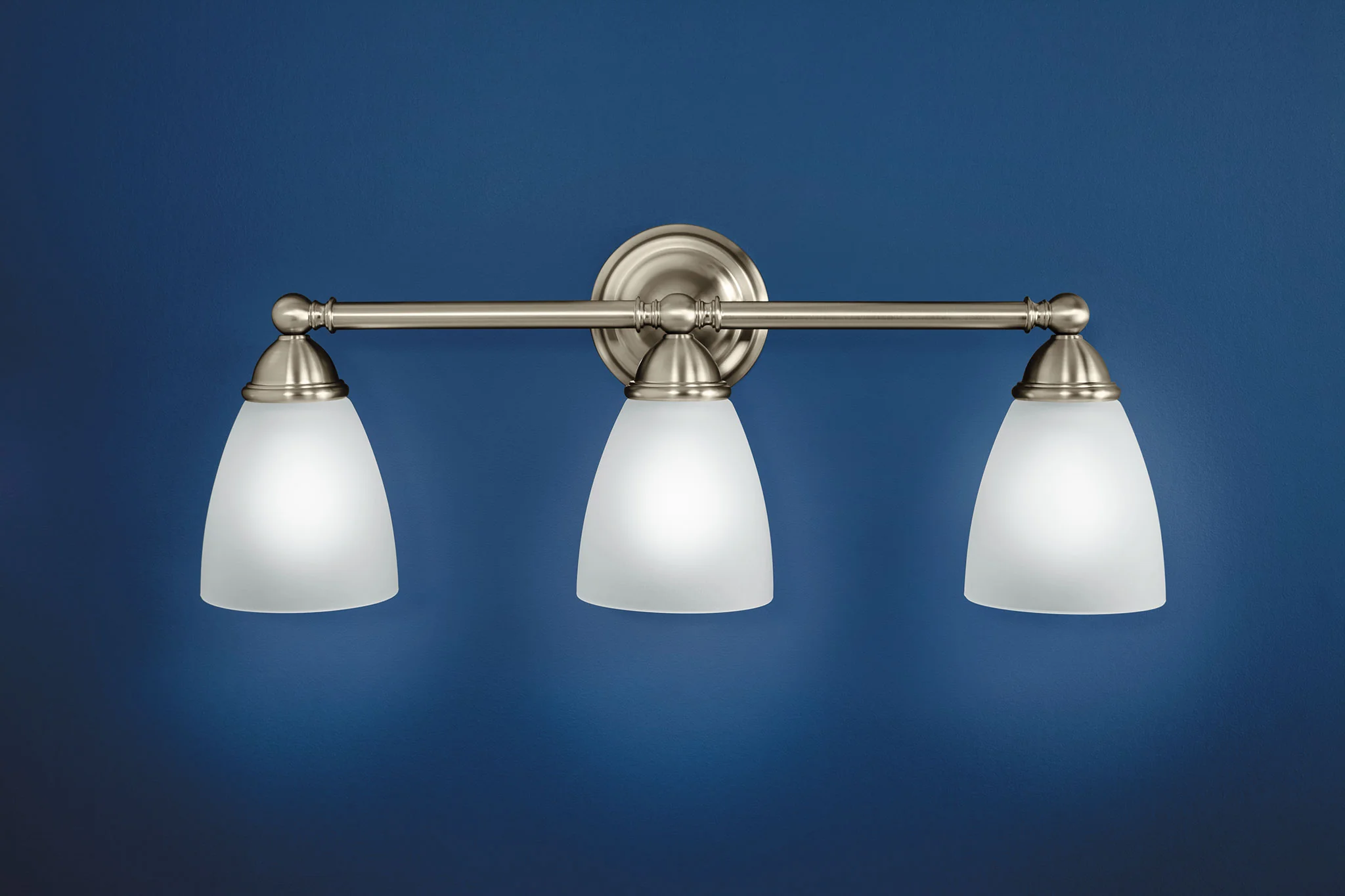 2816-Brantford-Chrome-Bath-Light-3.webp Brantford Chrome Bath Light