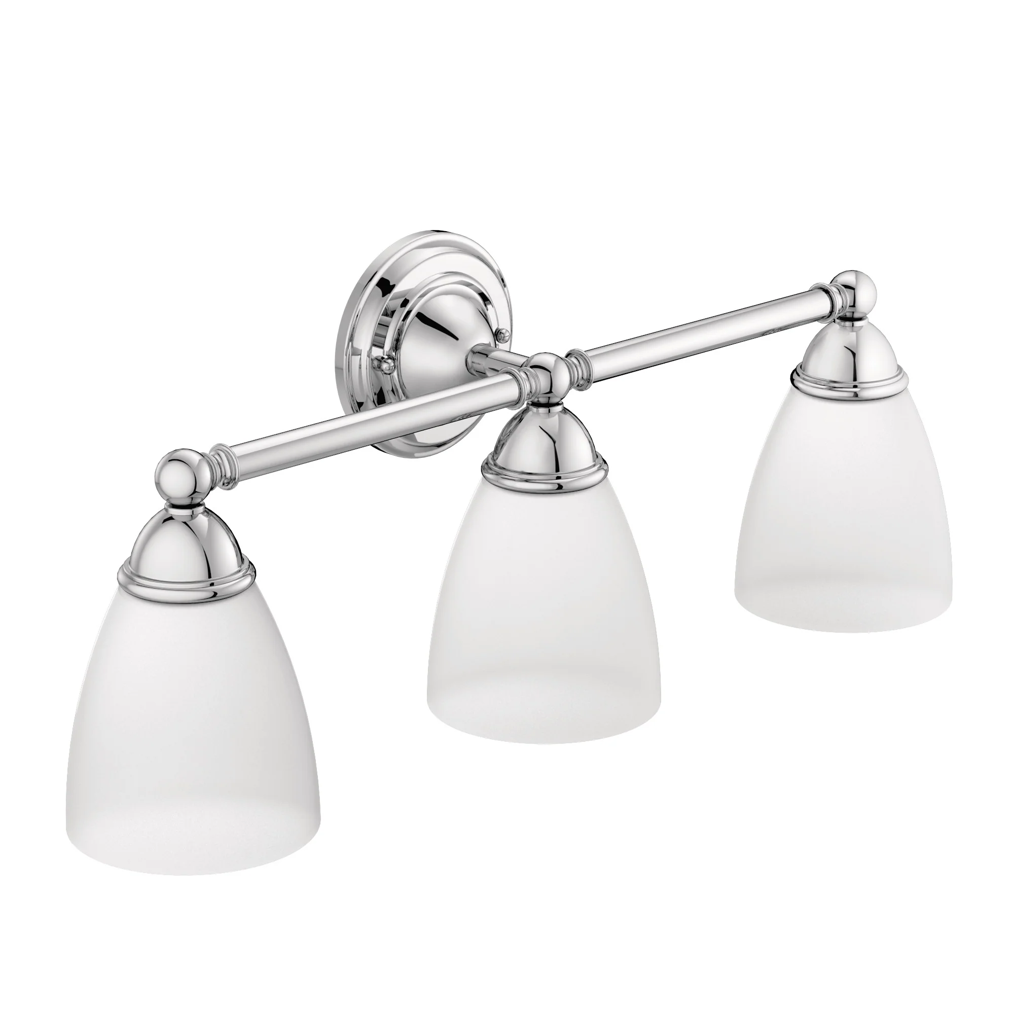 2816-Brantford-Chrome-Bath-Light-6.webp Brantford Chrome Bath Light