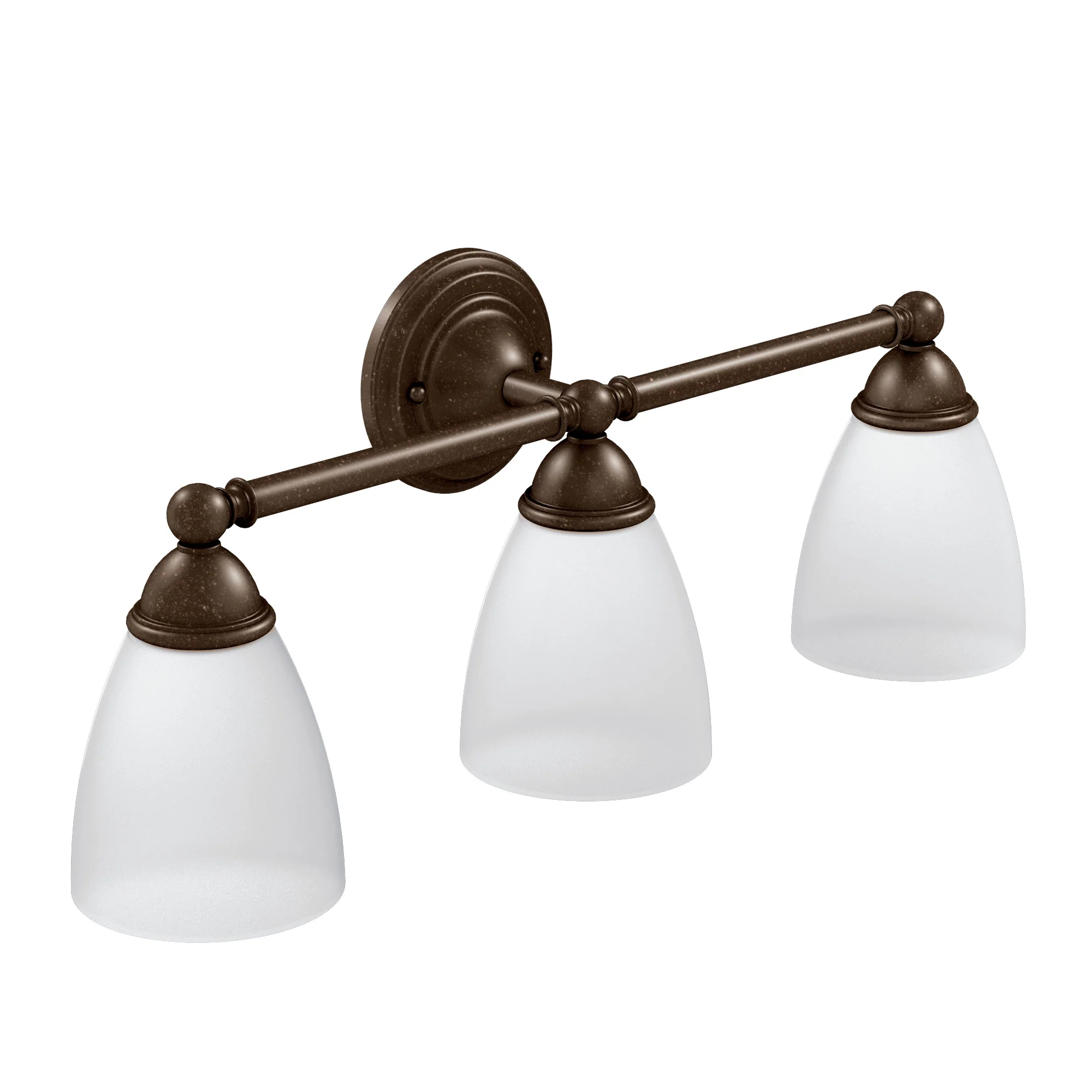 2816-Brantford-Chrome-Bath-Light-7.webp Brantford Chrome Bath Light